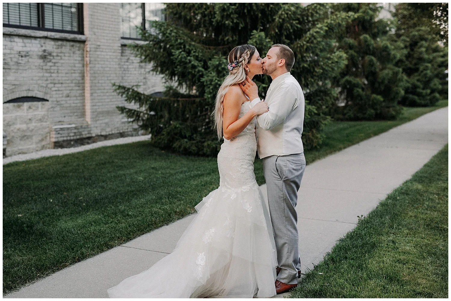 lindybeth photography - degraaf wedding - blog-239.jpg