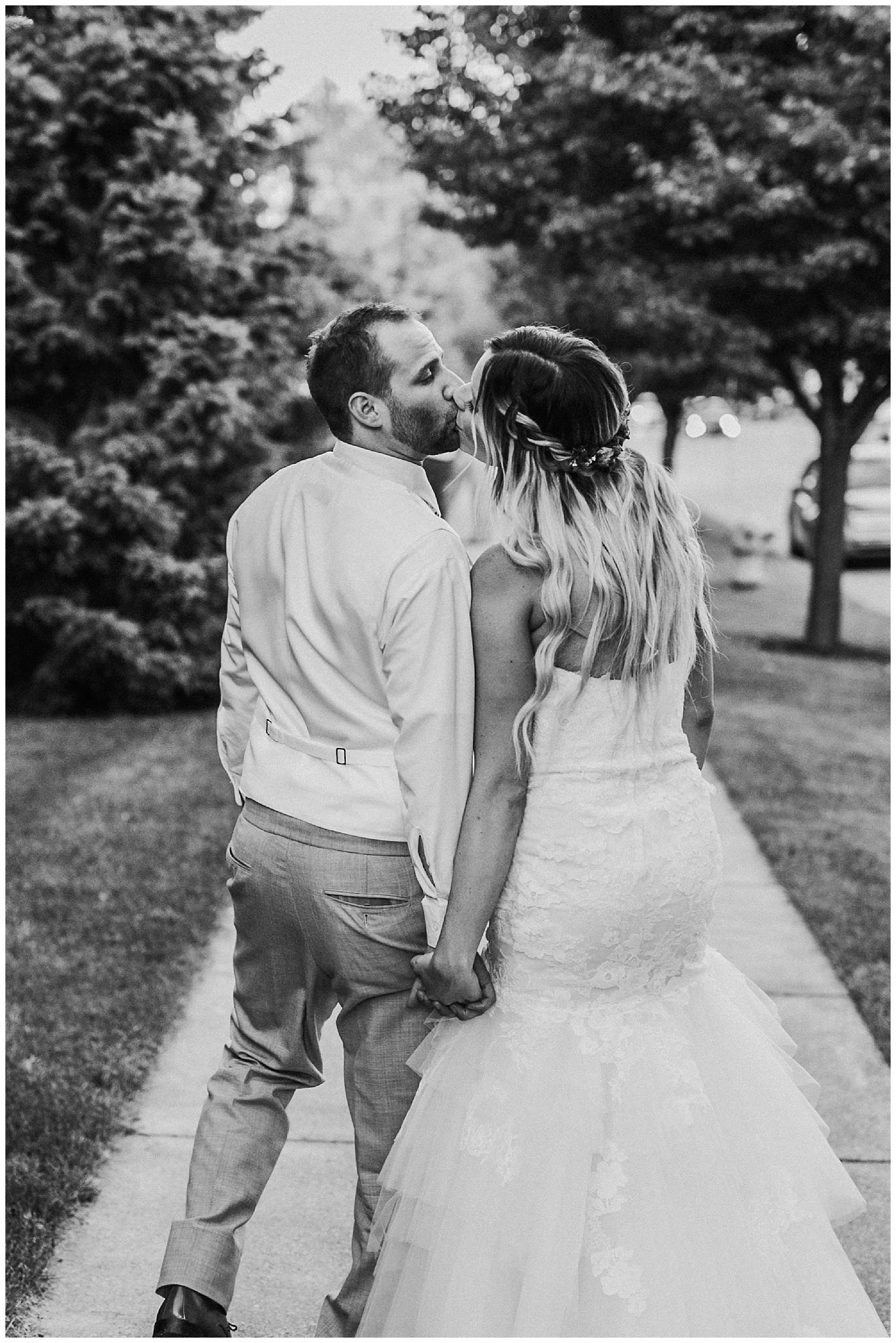 lindybeth photography - degraaf wedding - blog-242.jpg