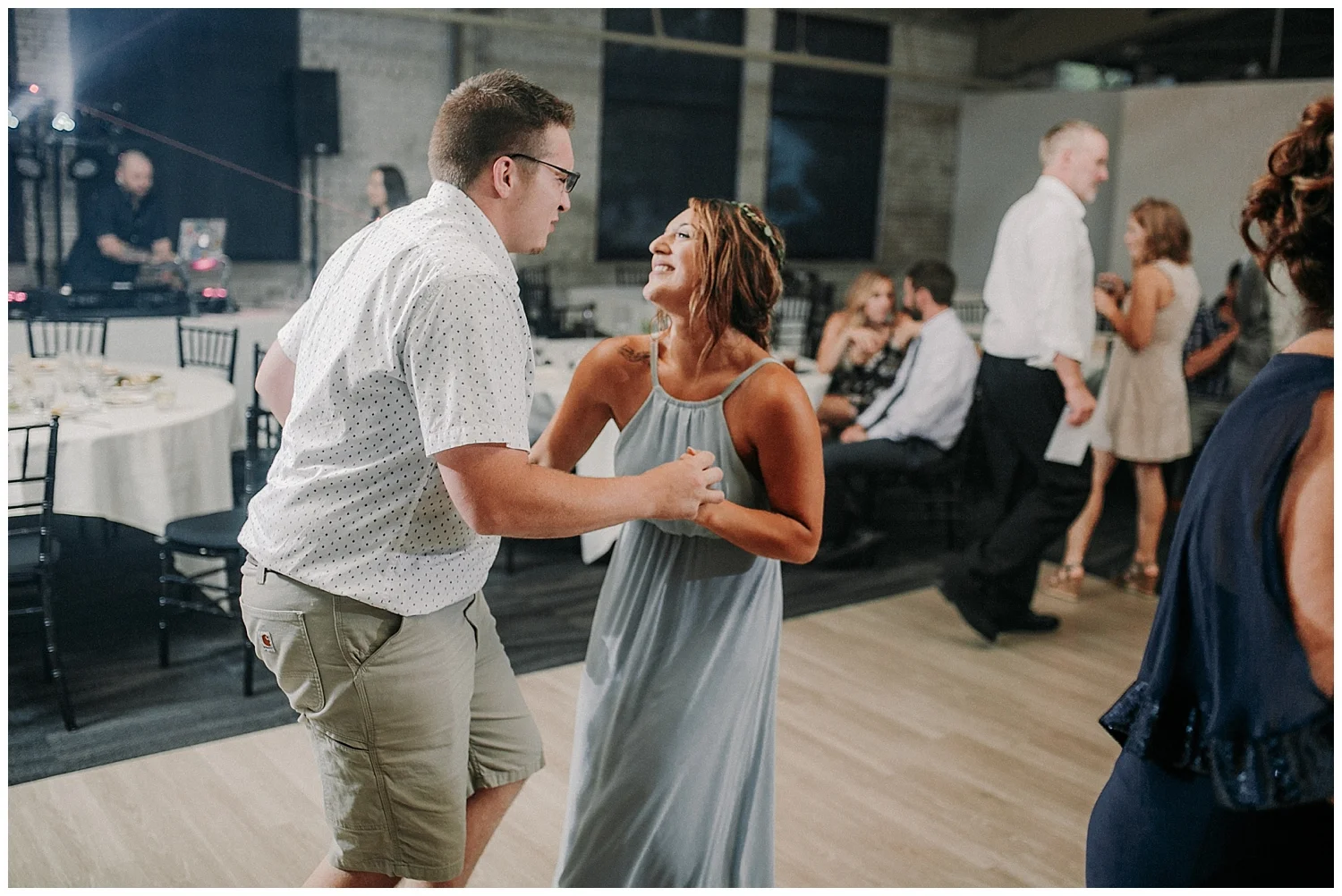 lindybeth photography - degraaf wedding - blog-244.jpg