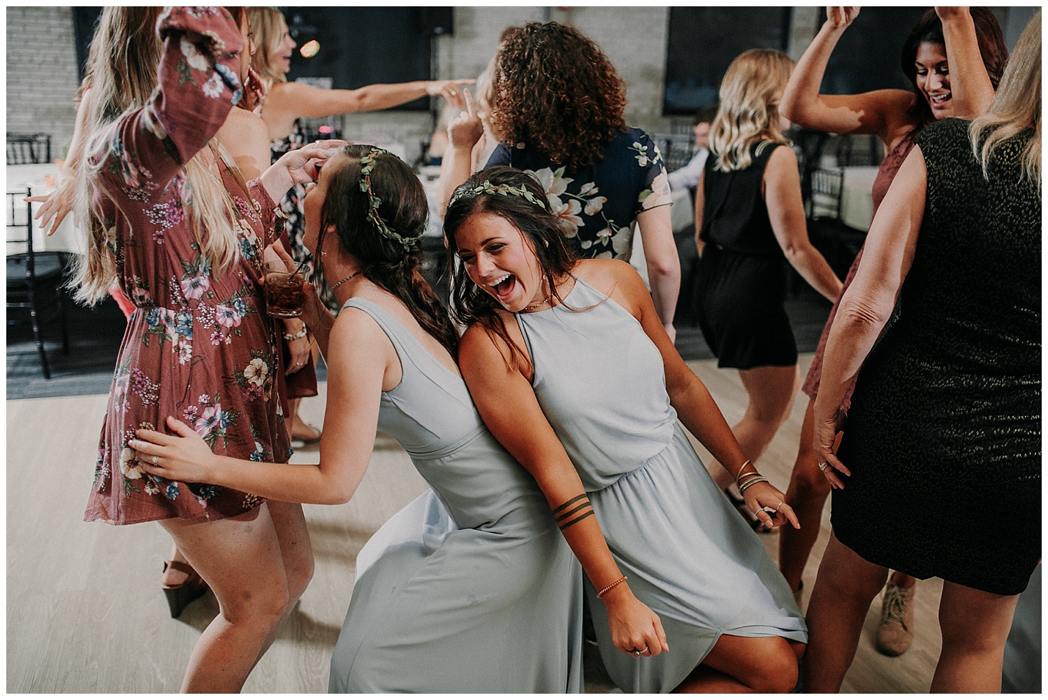 lindybeth photography - degraaf wedding - blog-245.jpg