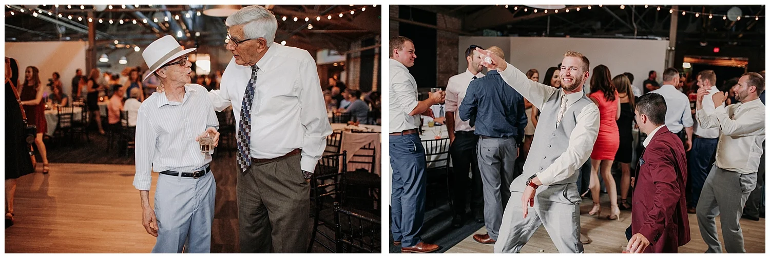 lindybeth photography - degraaf wedding - blog-248.jpg