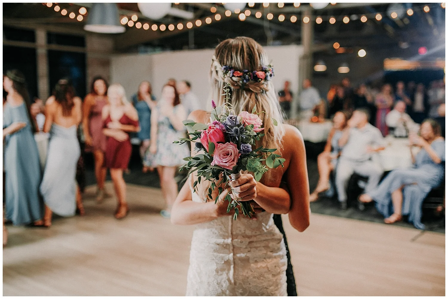 lindybeth photography - degraaf wedding - blog-251.jpg