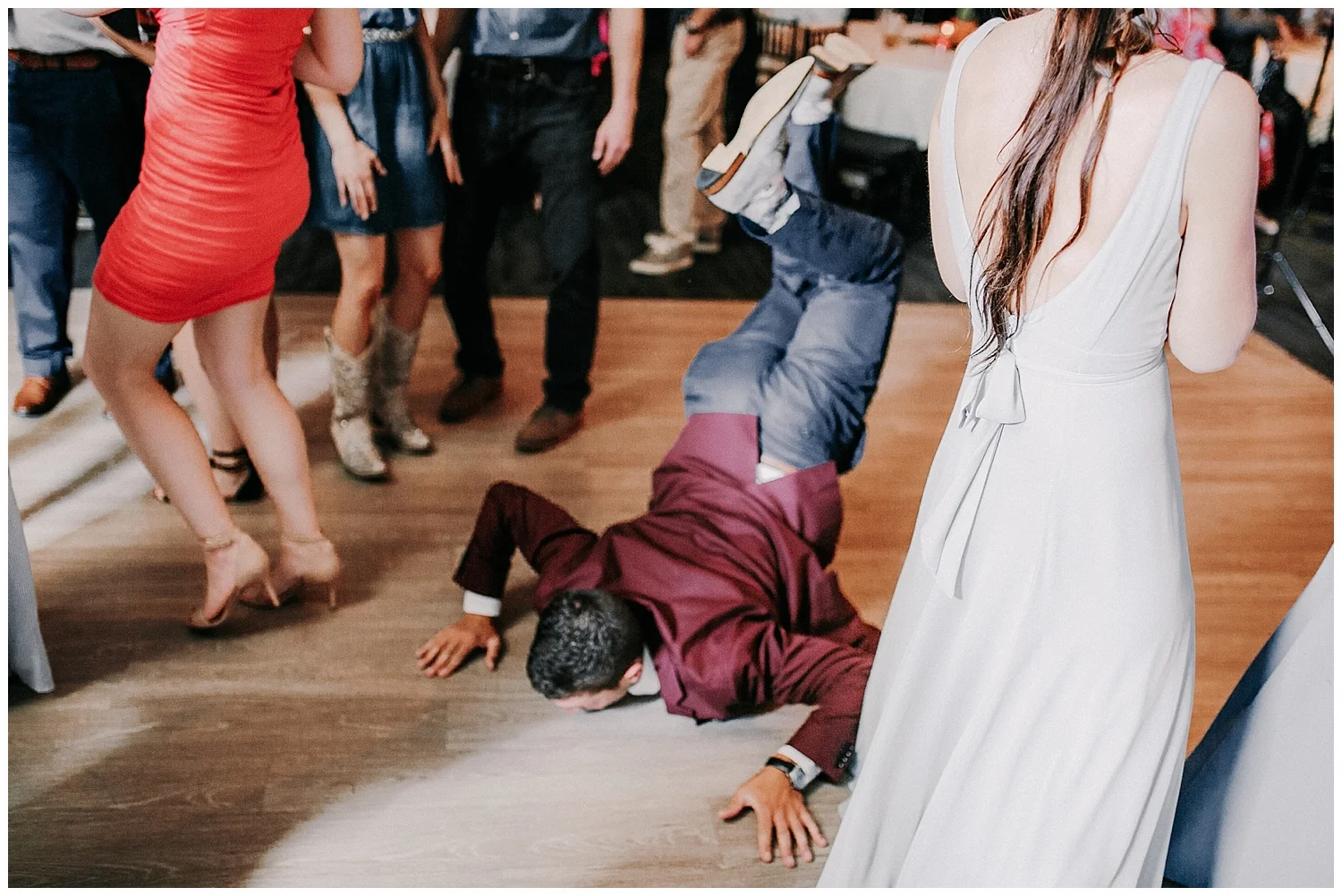 lindybeth photography - degraaf wedding - blog-254.jpg