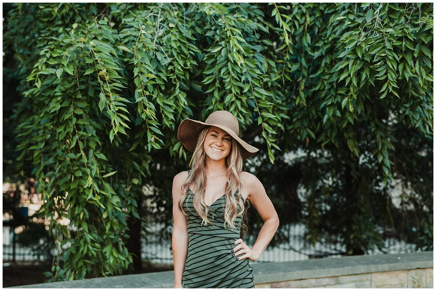 lindybeth photography - senior pictures - maddie-2.jpg
