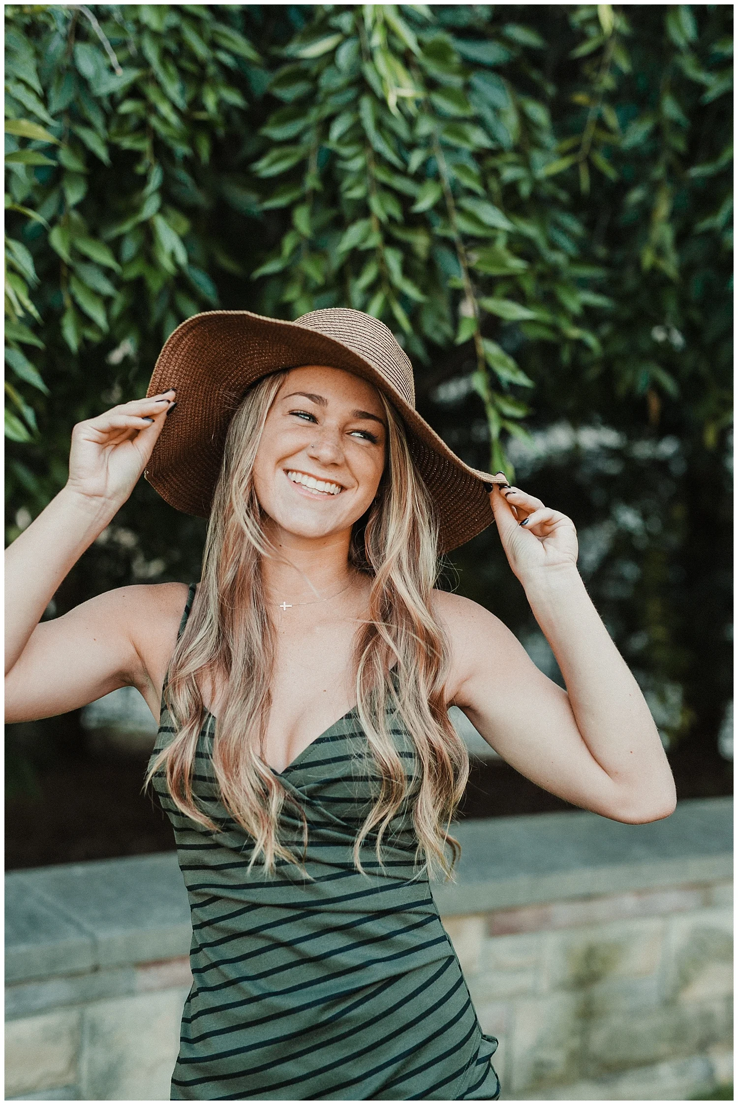 lindybeth photography - senior pictures - maddie-6.jpg