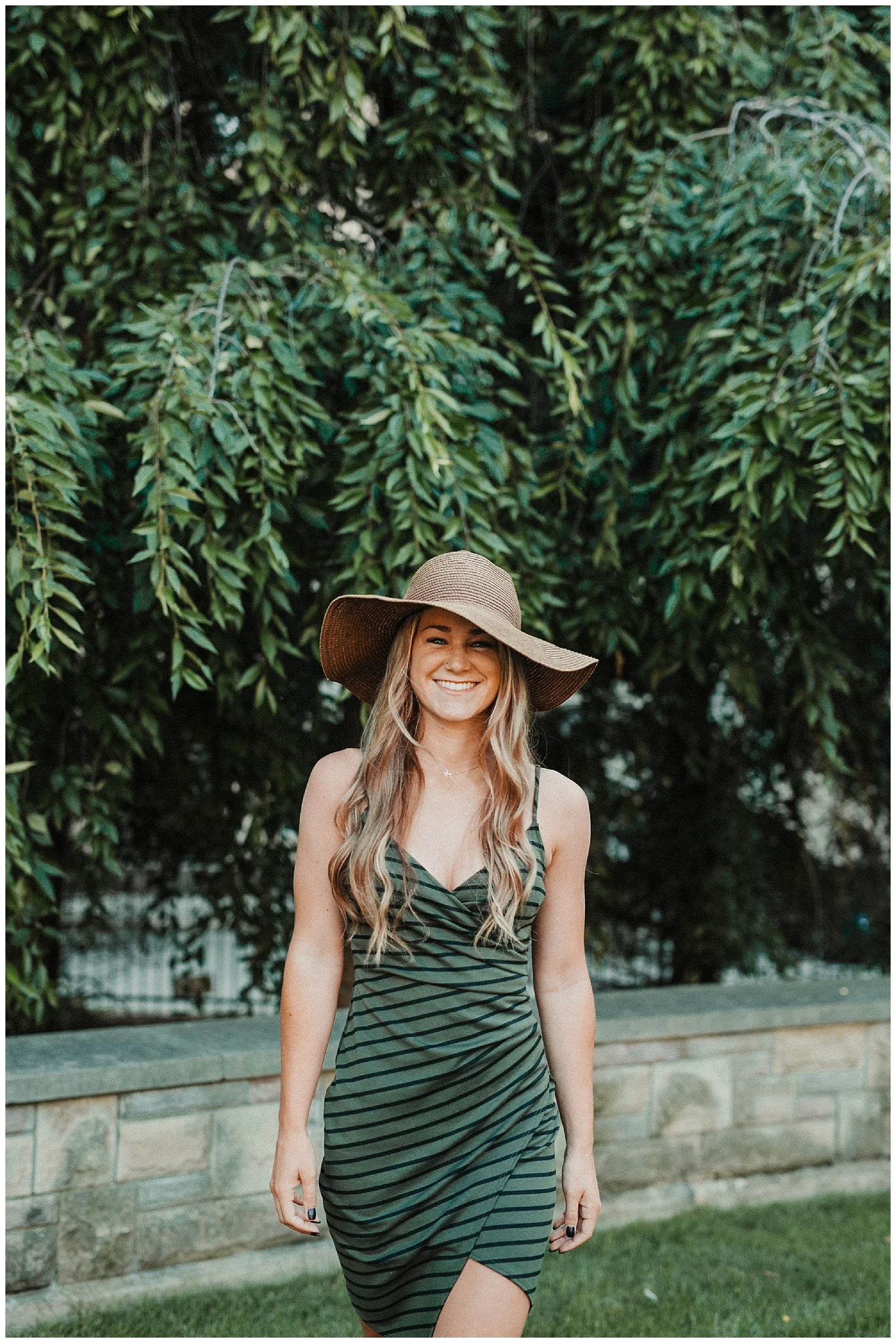 lindybeth photography - senior pictures - maddie-9.jpg