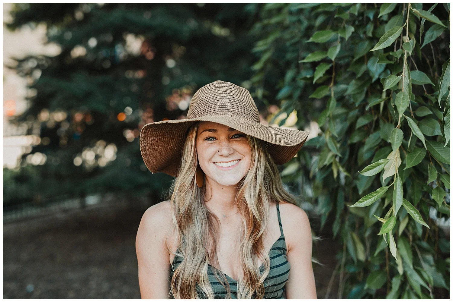 lindybeth photography - senior pictures - maddie-13.jpg