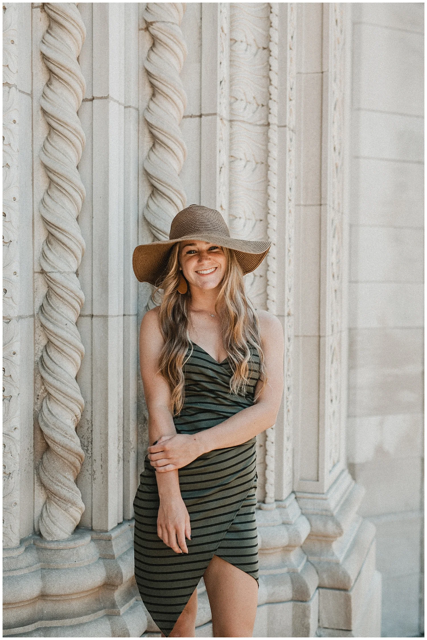 lindybeth photography - senior pictures - maddie-15.jpg