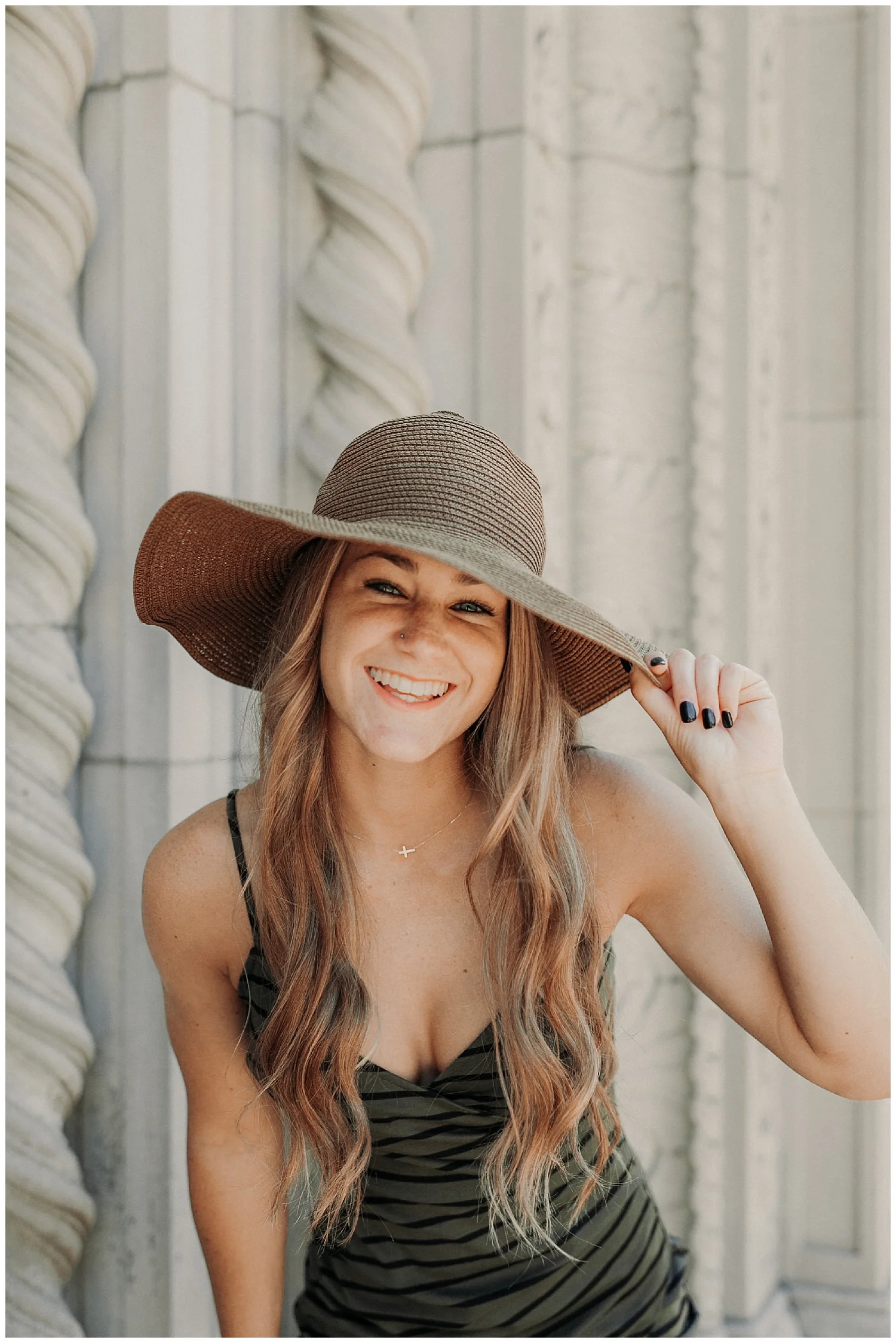 lindybeth photography - senior pictures - maddie-17.jpg