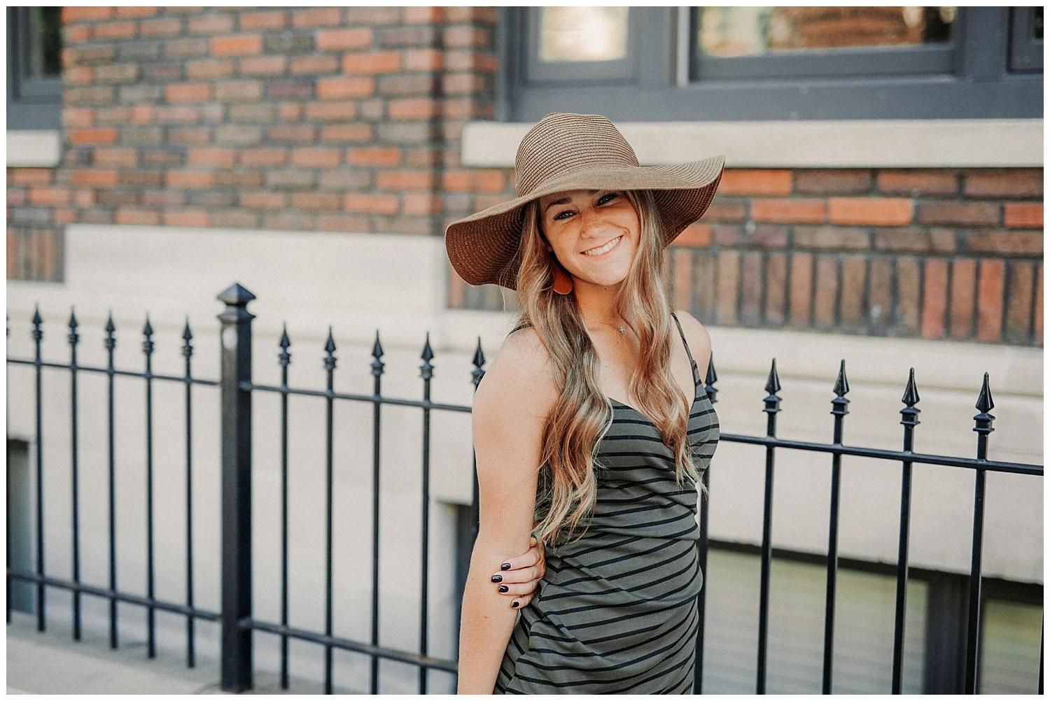 lindybeth photography - senior pictures - maddie-22.jpg