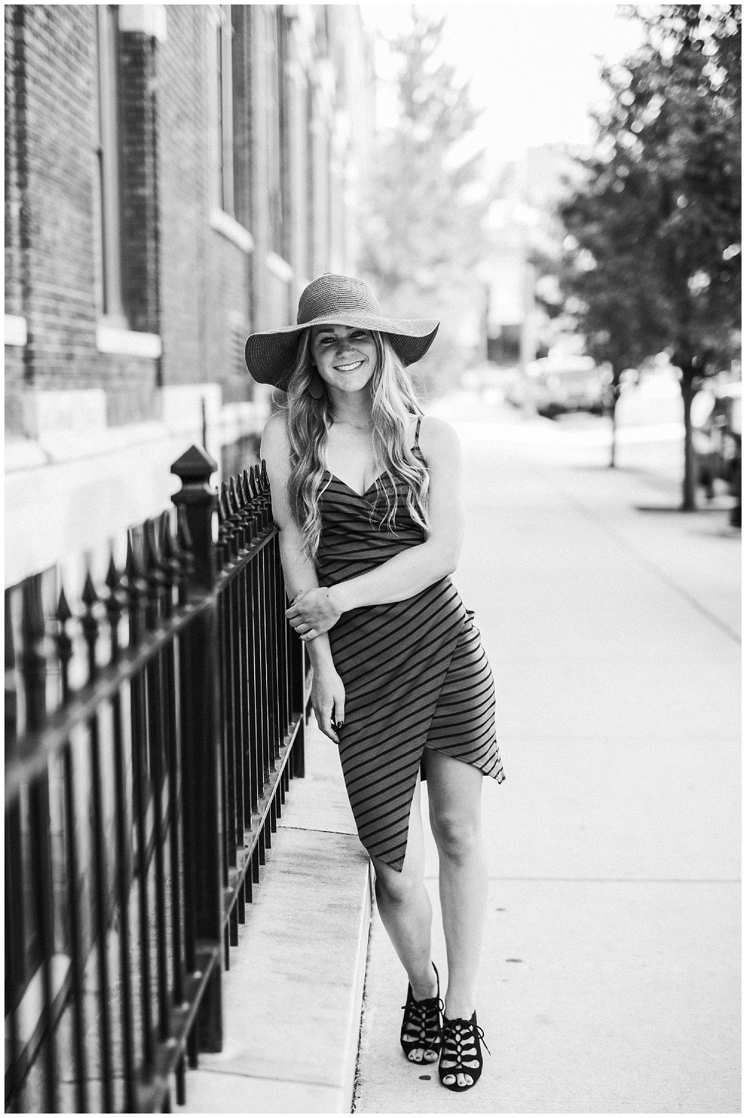 lindybeth photography - senior pictures - maddie-25.jpg