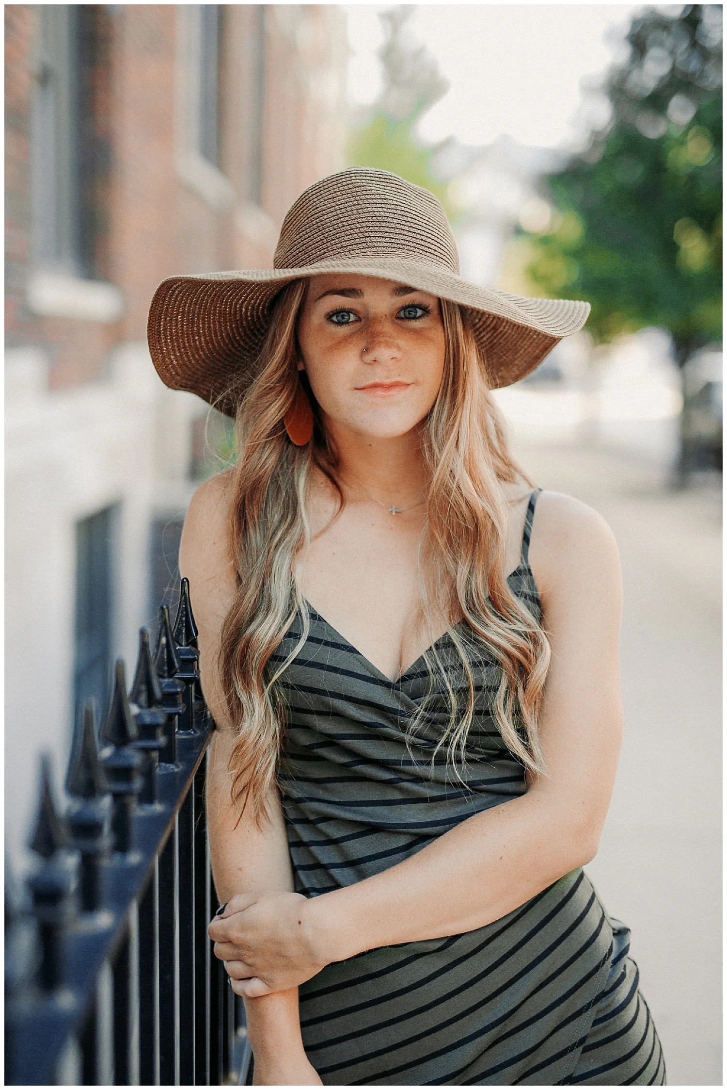 lindybeth photography - senior pictures - maddie-28.jpg