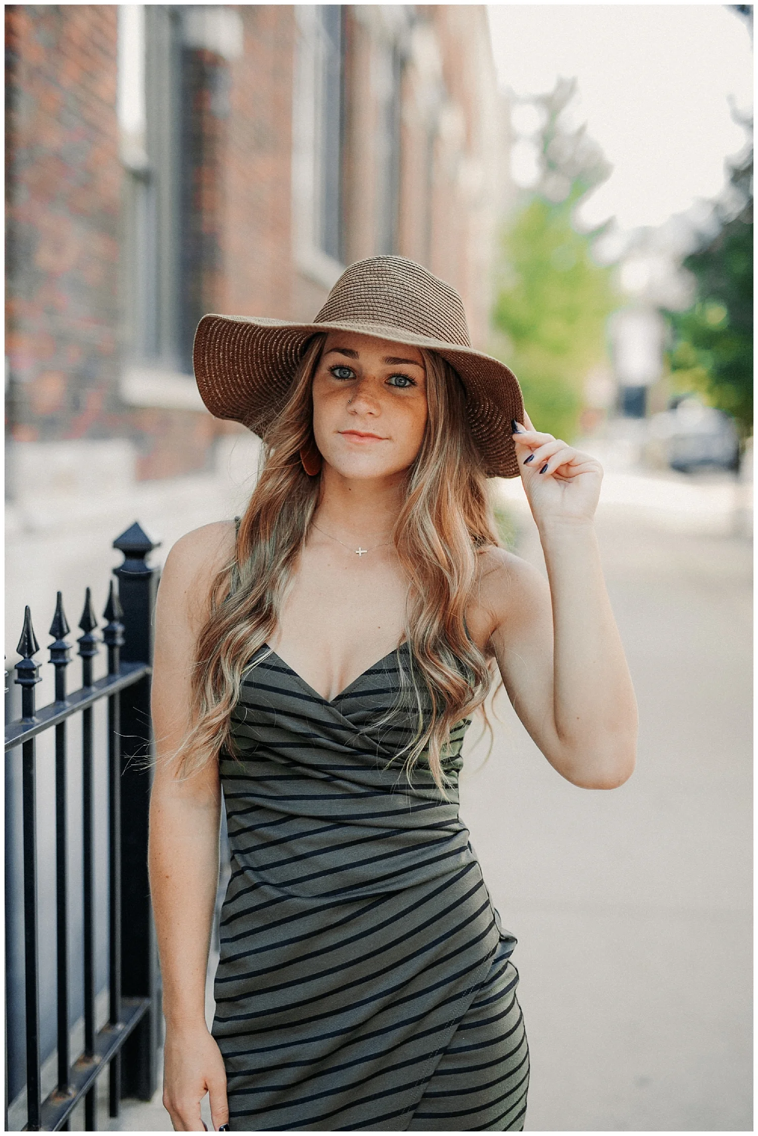 lindybeth photography - senior pictures - maddie-31.jpg