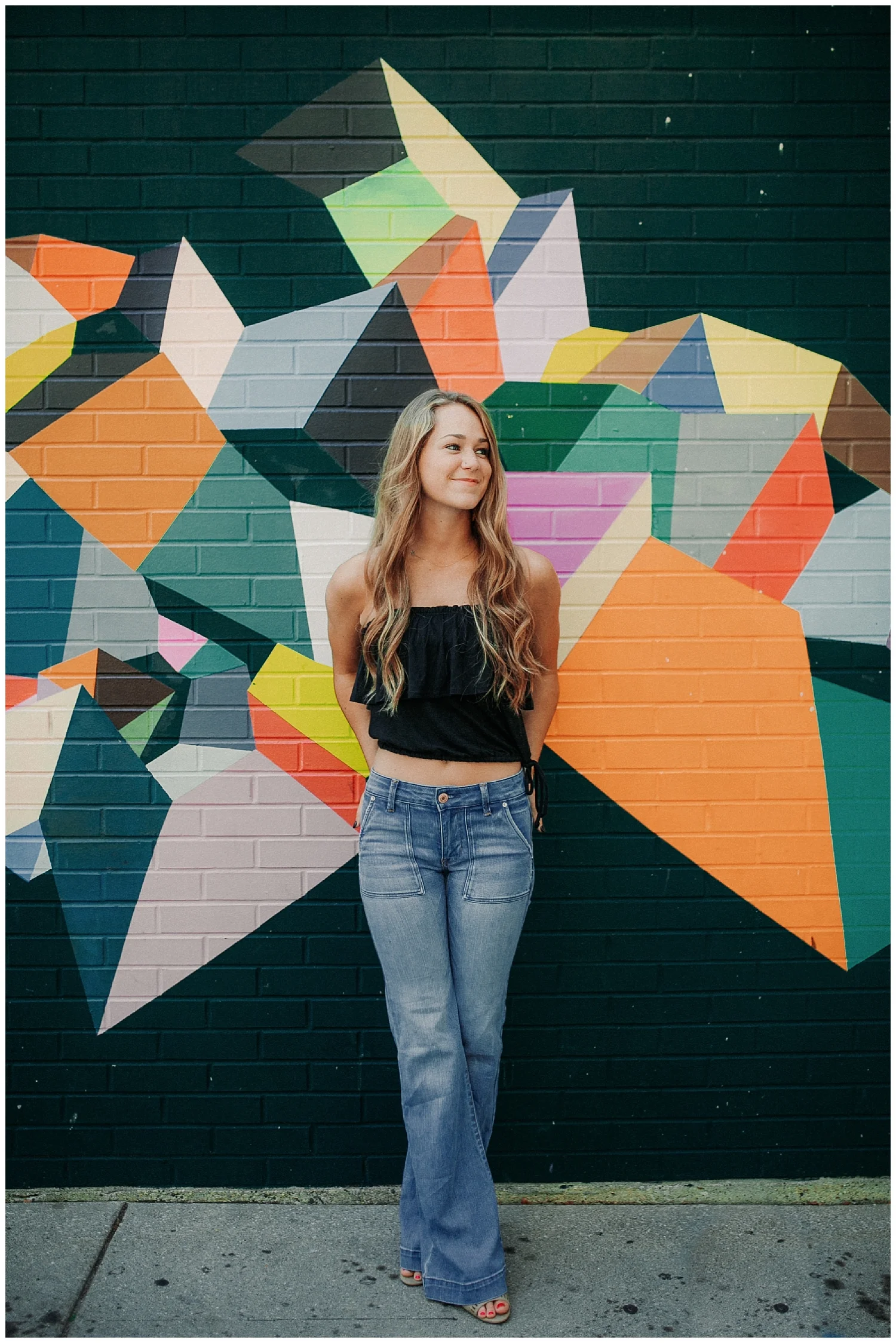 lindybeth photography - senior pictures - maddie-32.jpg