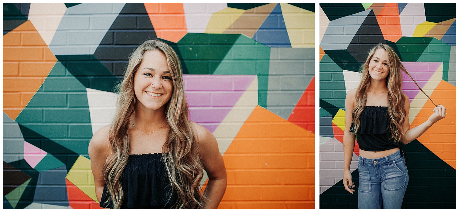 lindybeth photography - senior pictures - maddie-35.jpg