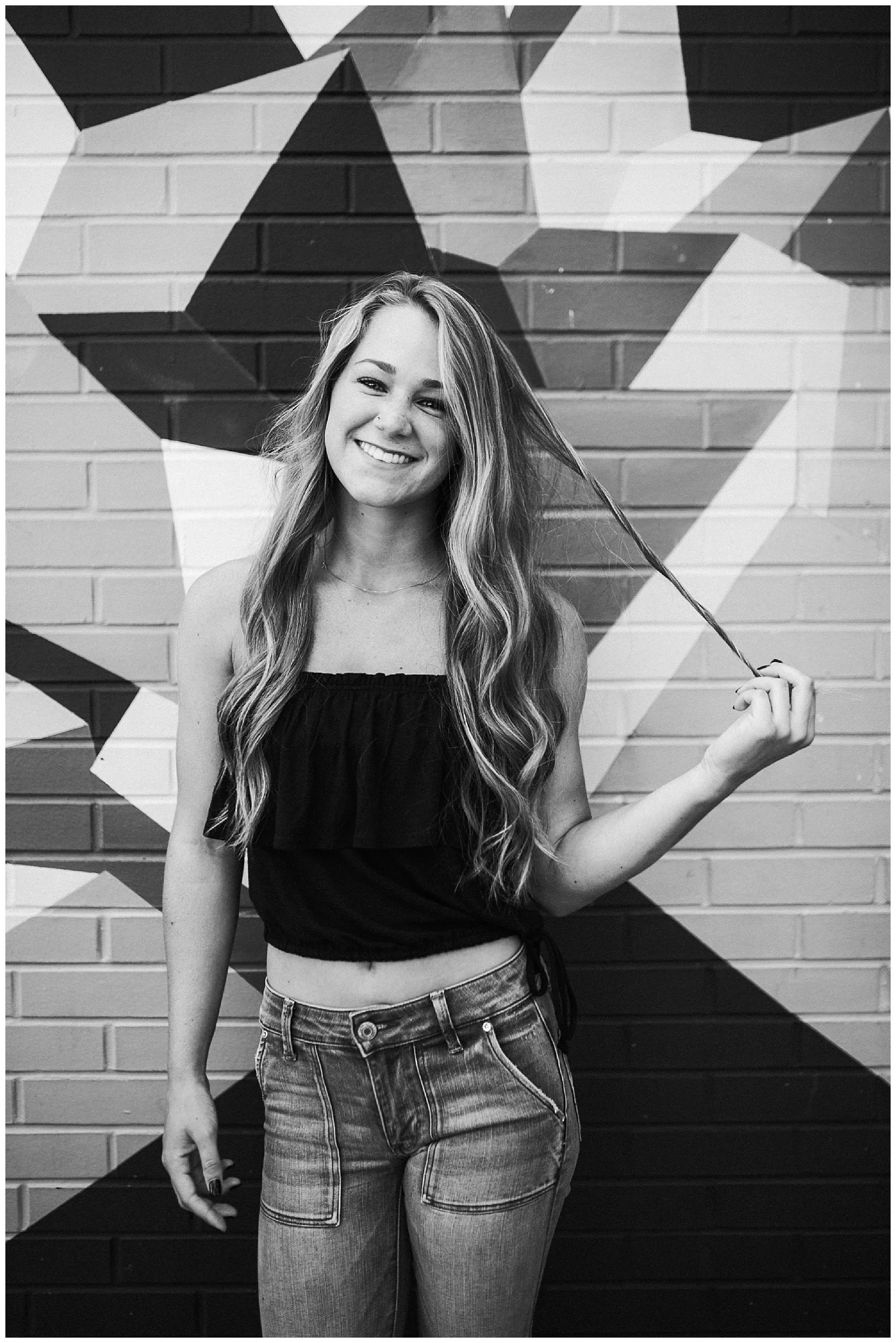 lindybeth photography - senior pictures - maddie-39.jpg