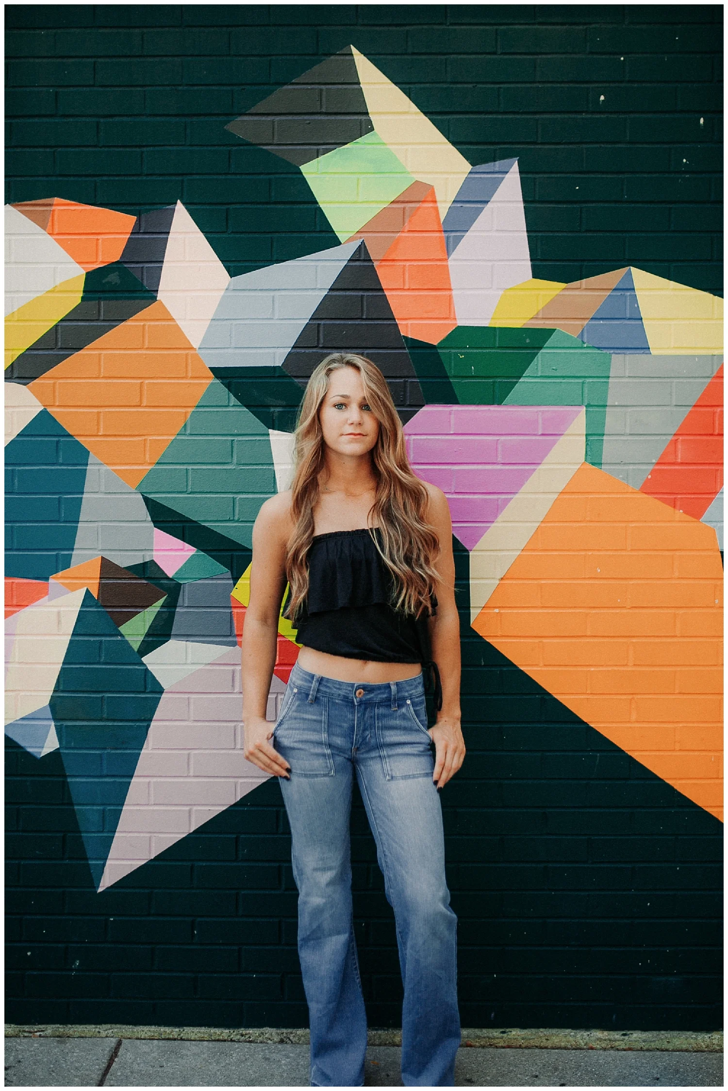 lindybeth photography - senior pictures - maddie-41.jpg