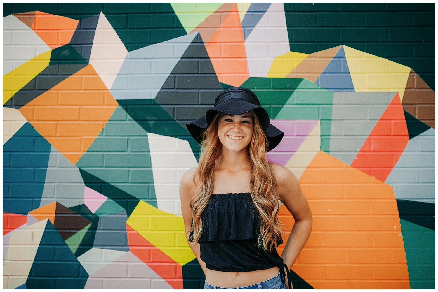 lindybeth photography - senior pictures - maddie-47.jpg