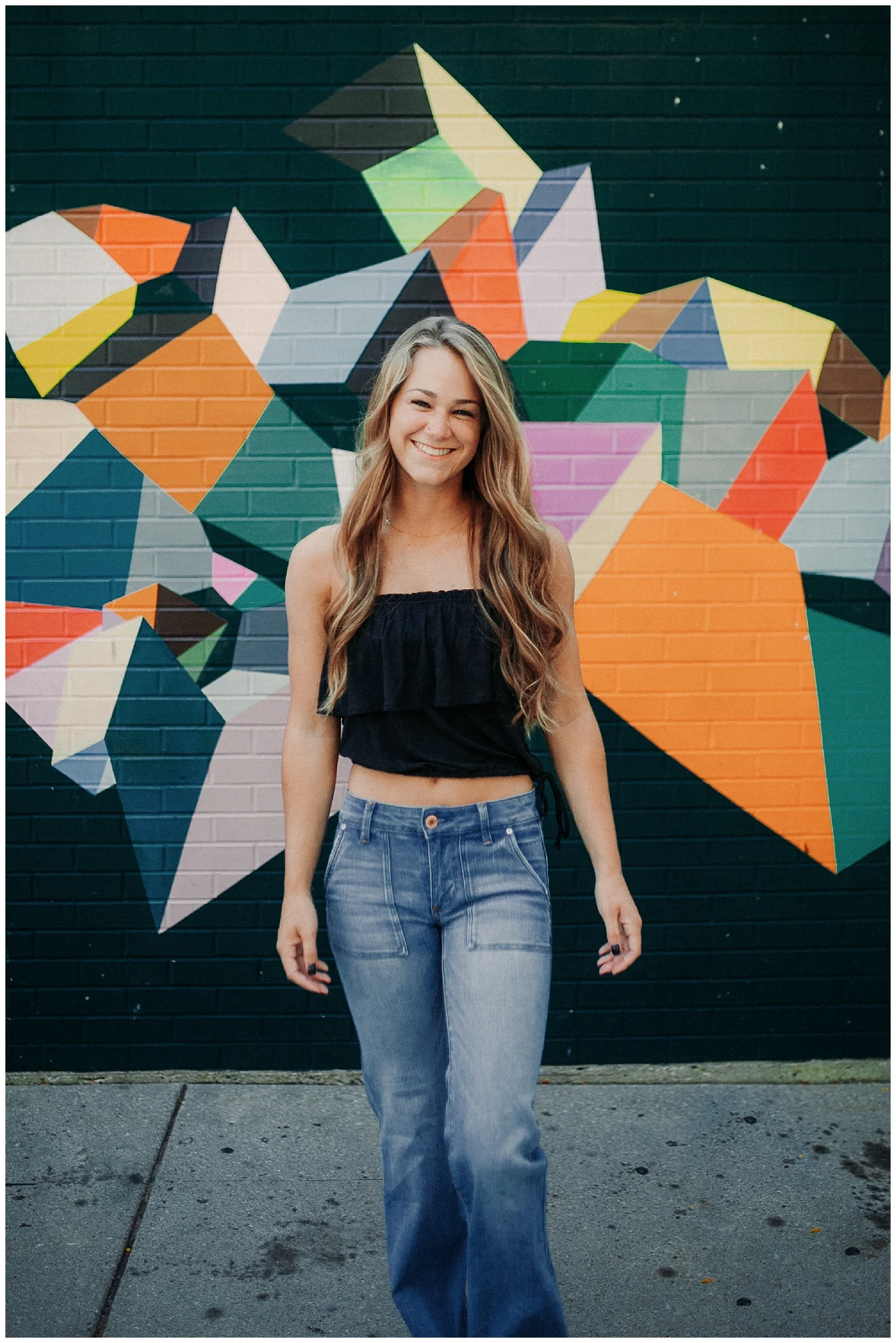 lindybeth photography - senior pictures - maddie-43.jpg
