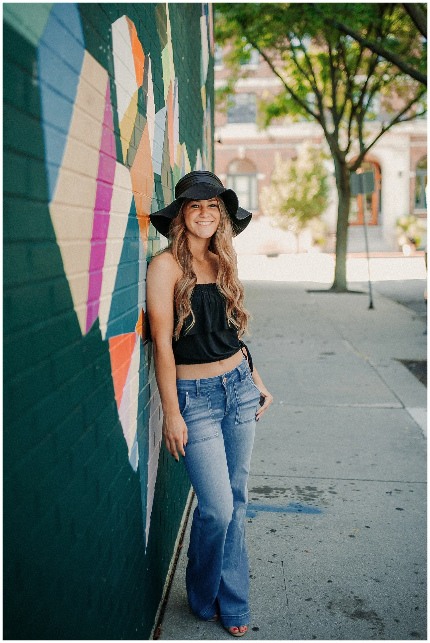 lindybeth photography - senior pictures - maddie-49.jpg