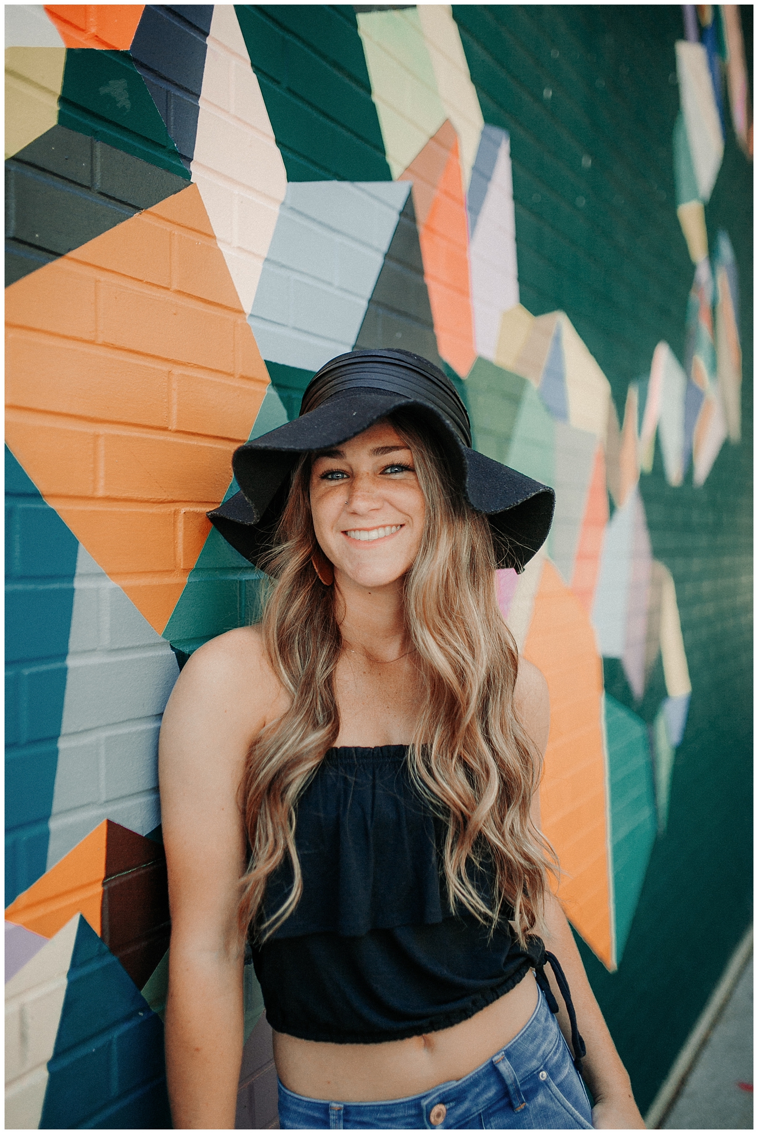 lindybeth photography - senior pictures - maddie-52.jpg
