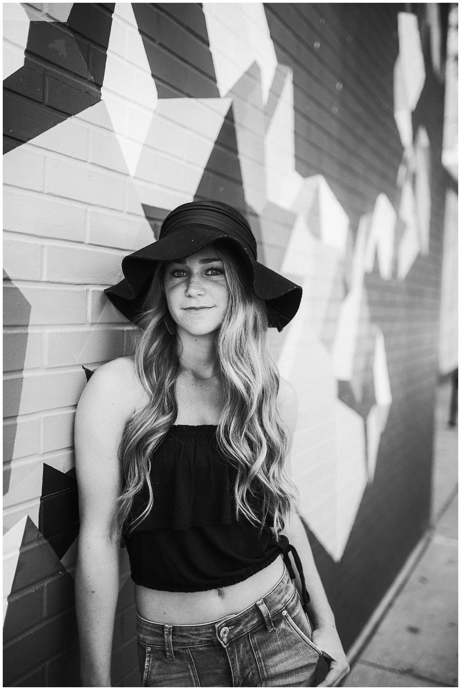 lindybeth photography - senior pictures - maddie-54.jpg