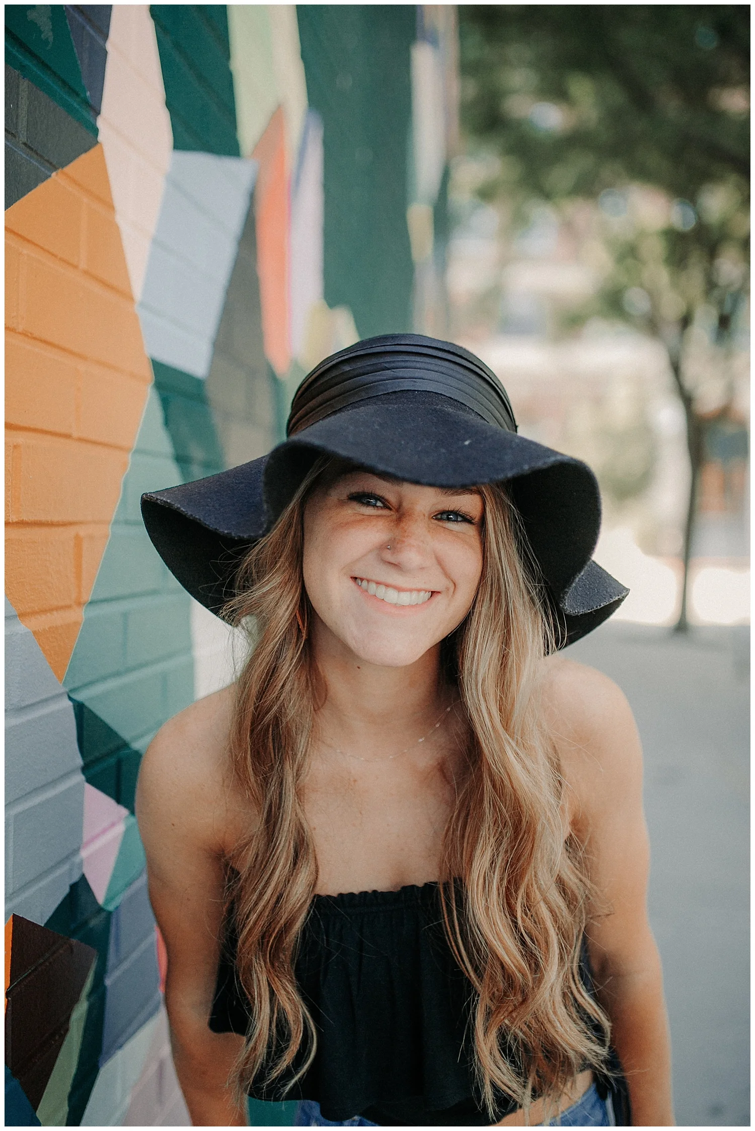 lindybeth photography - senior pictures - maddie-59.jpg