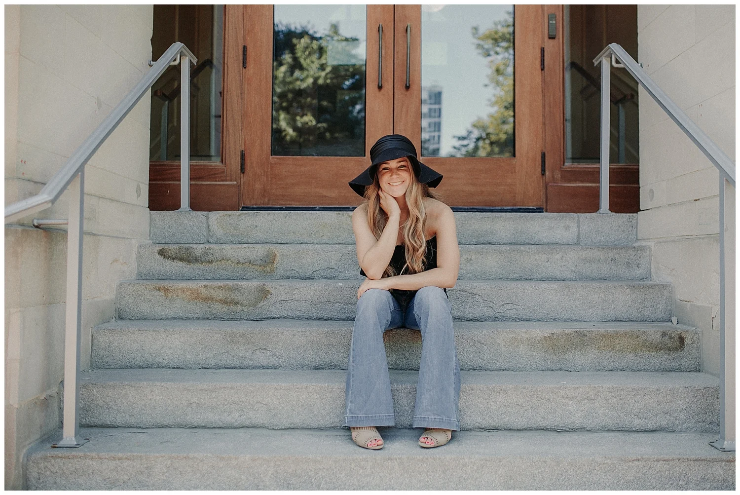 lindybeth photography - senior pictures - maddie-61.jpg
