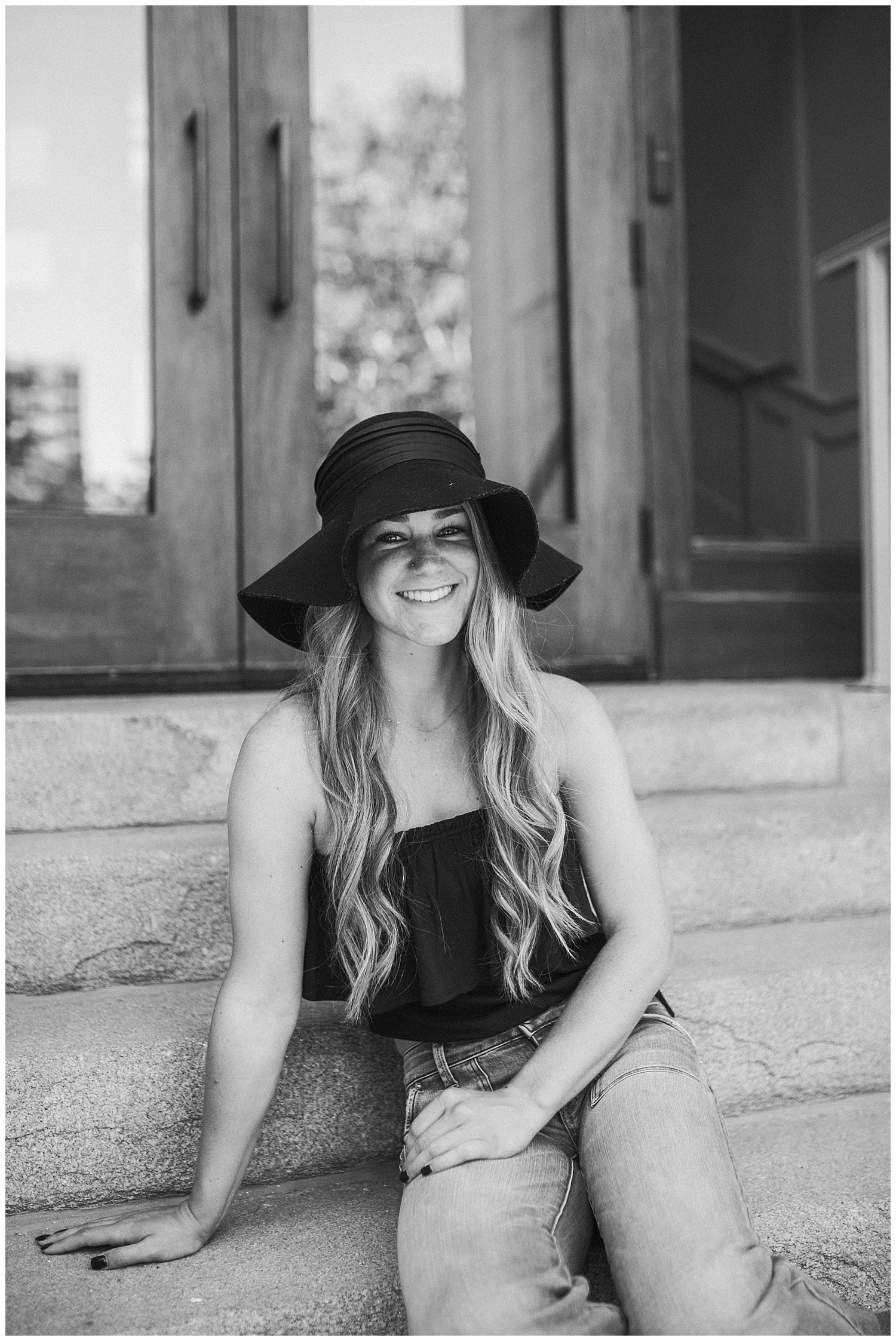 lindybeth photography - senior pictures - maddie-63.jpg