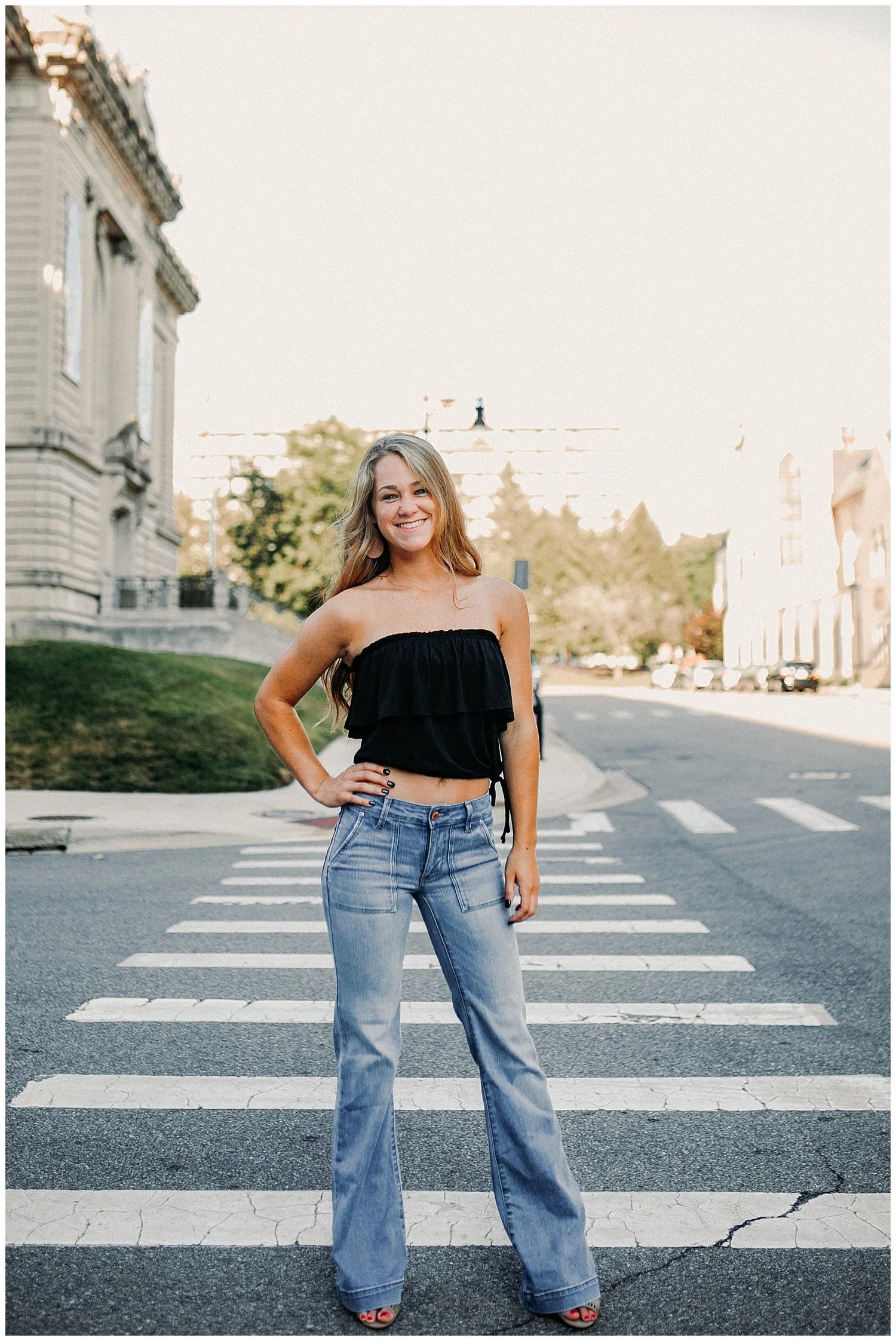 lindybeth photography - senior pictures - maddie-69.jpg