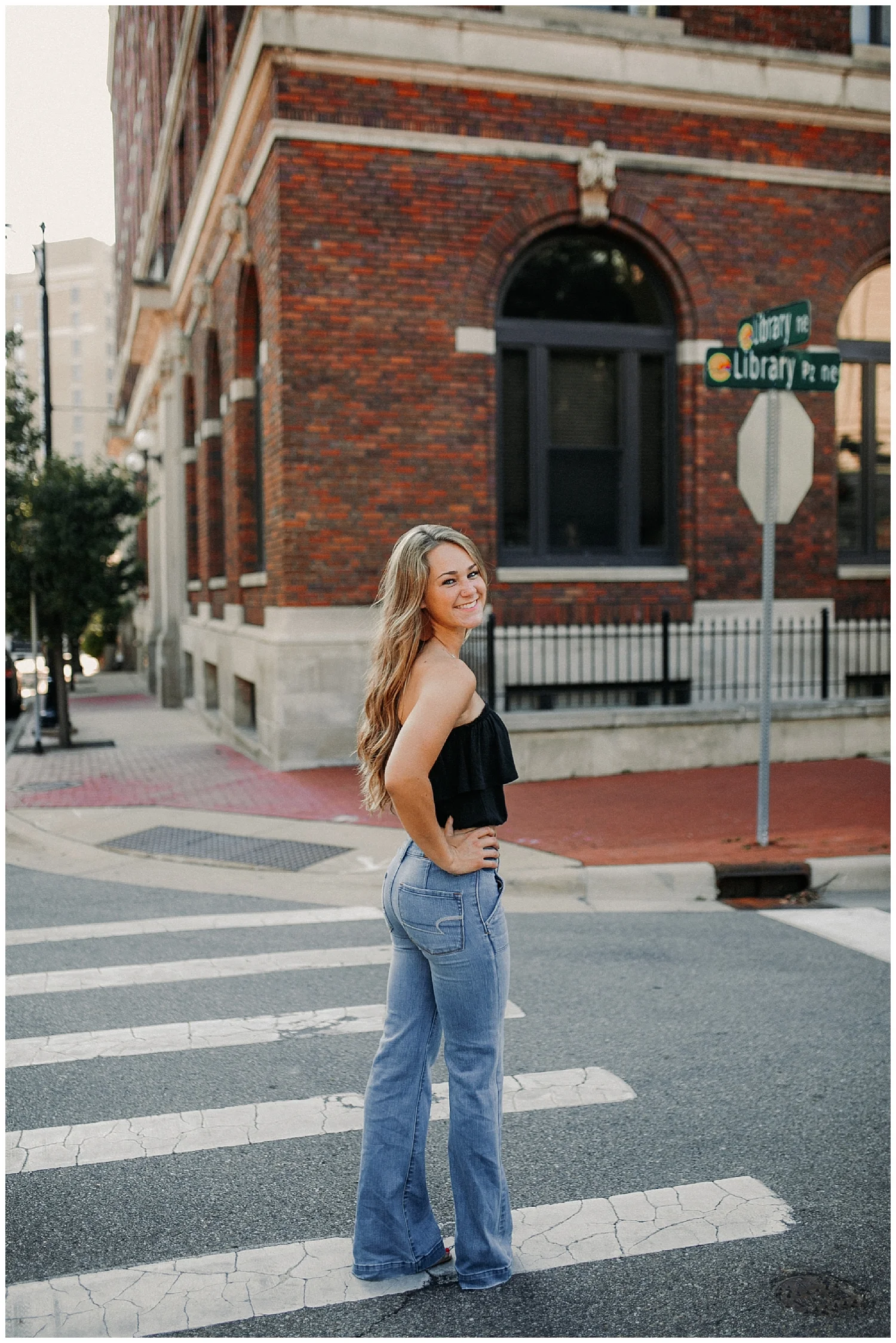 lindybeth photography - senior pictures - maddie-75.jpg