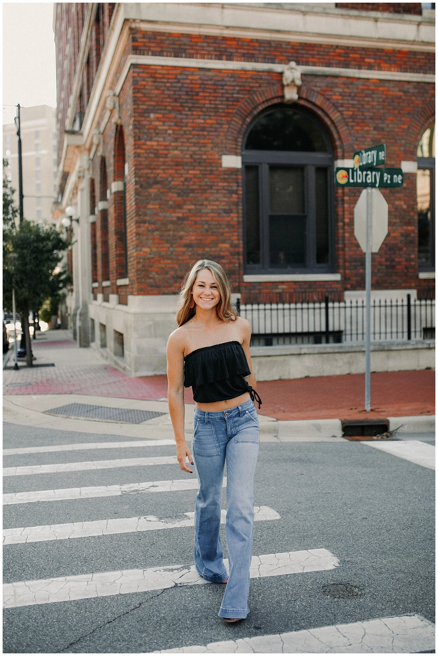 lindybeth photography - senior pictures - maddie-76.jpg
