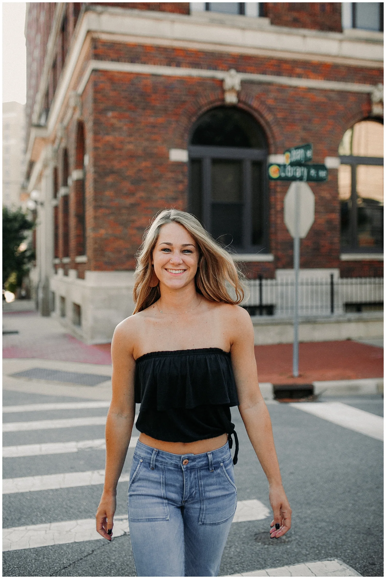 lindybeth photography - senior pictures - maddie-79.jpg