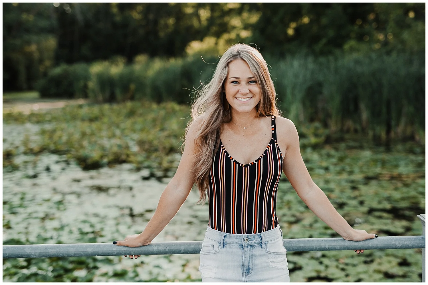 lindybeth photography - senior pictures - maddie-80.jpg