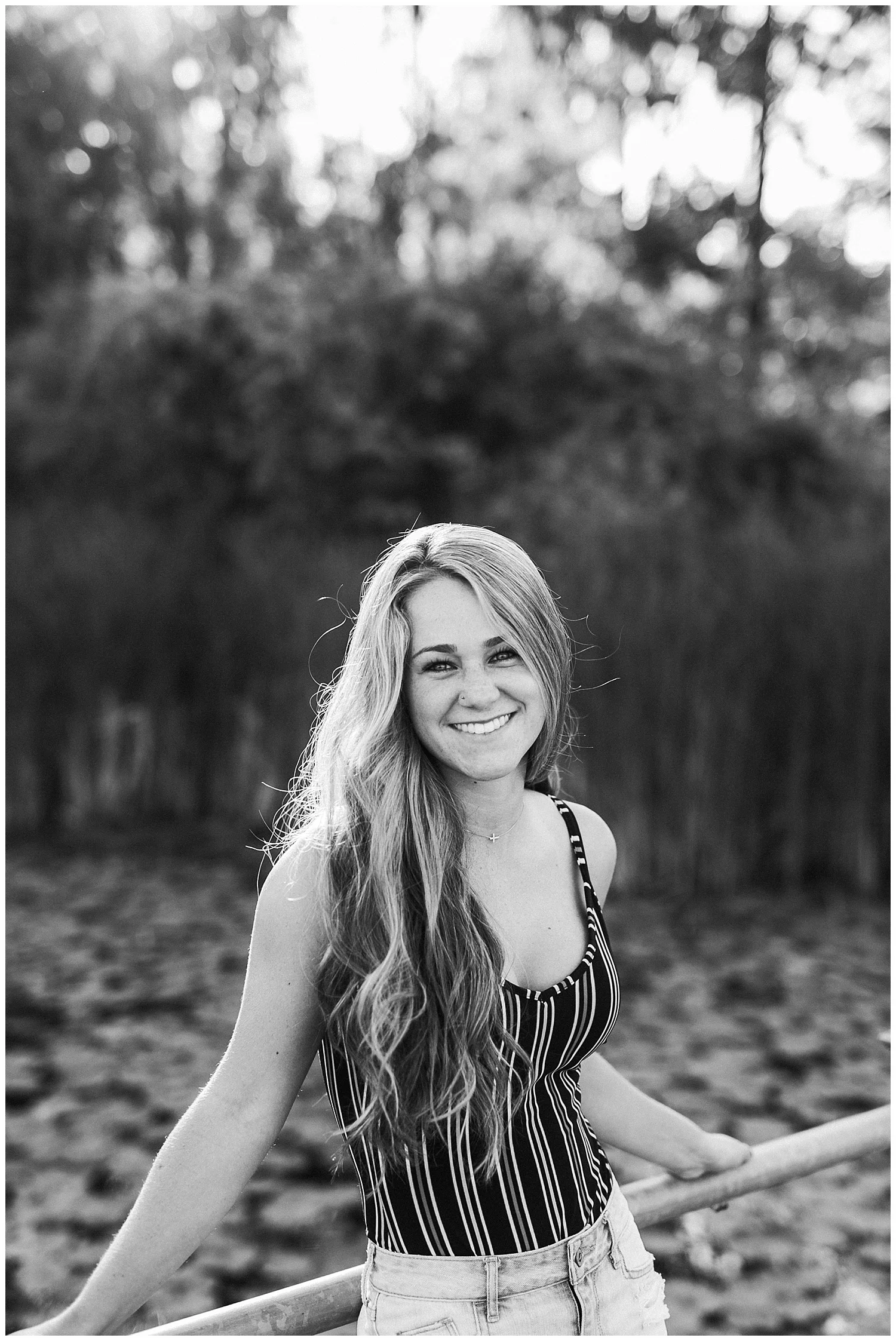 lindybeth photography - senior pictures - maddie-82.jpg