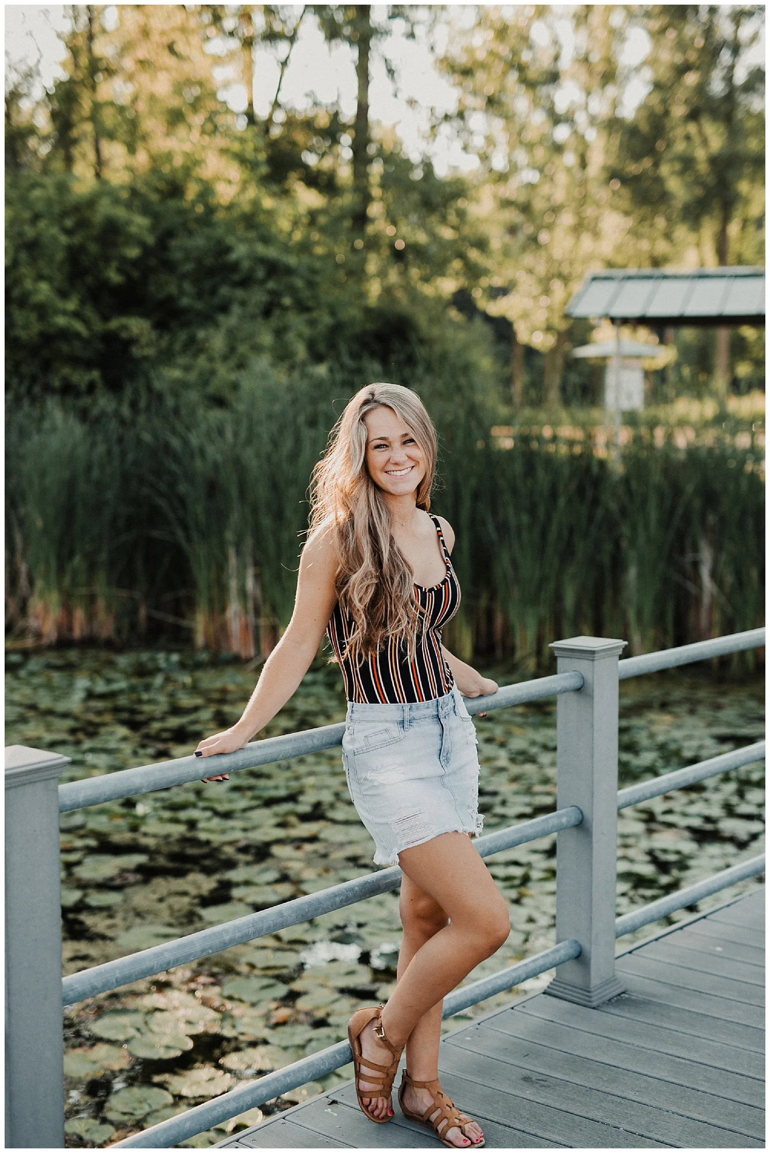 lindybeth photography - senior pictures - maddie-83.jpg