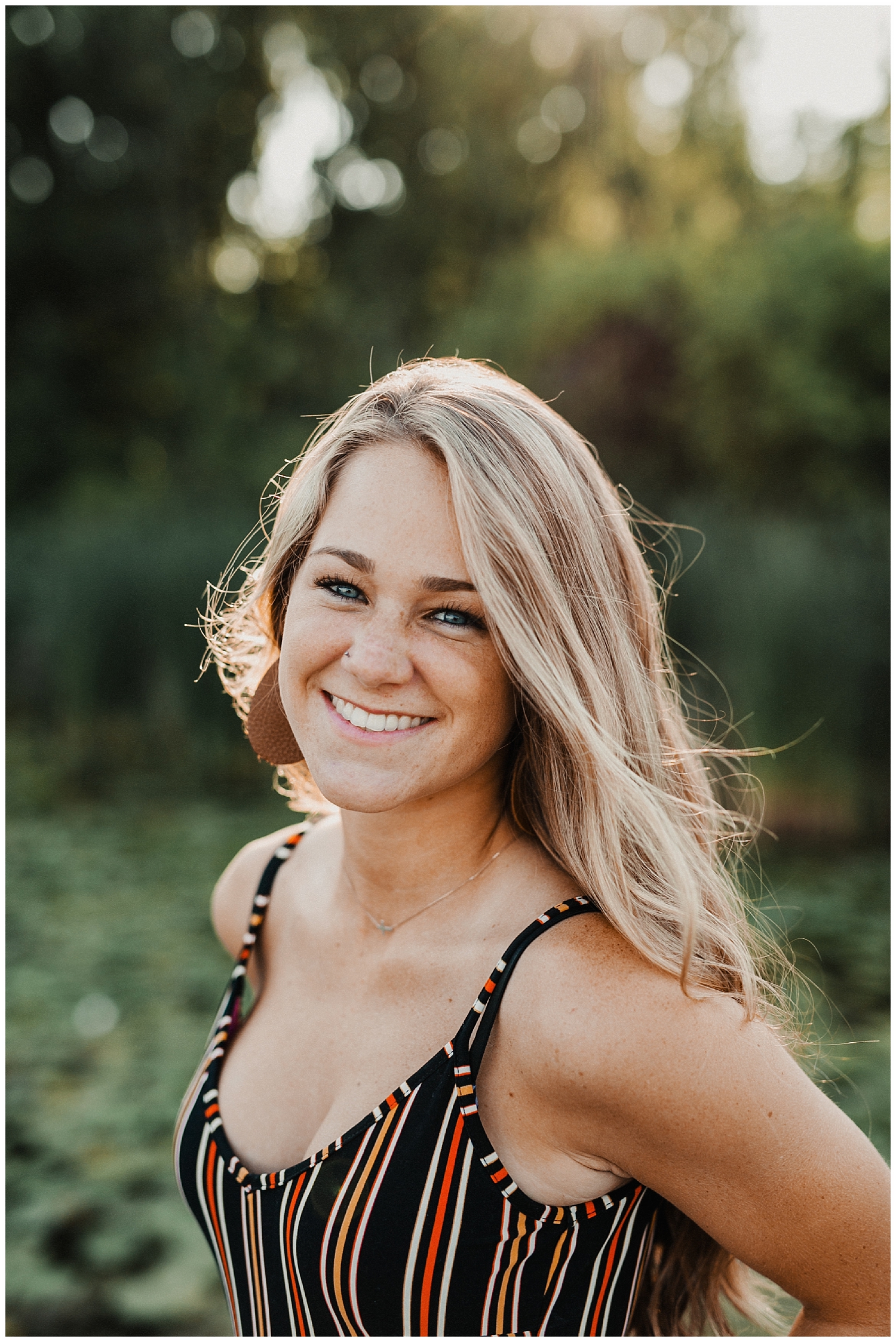 lindybeth photography - senior pictures - maddie-86.jpg