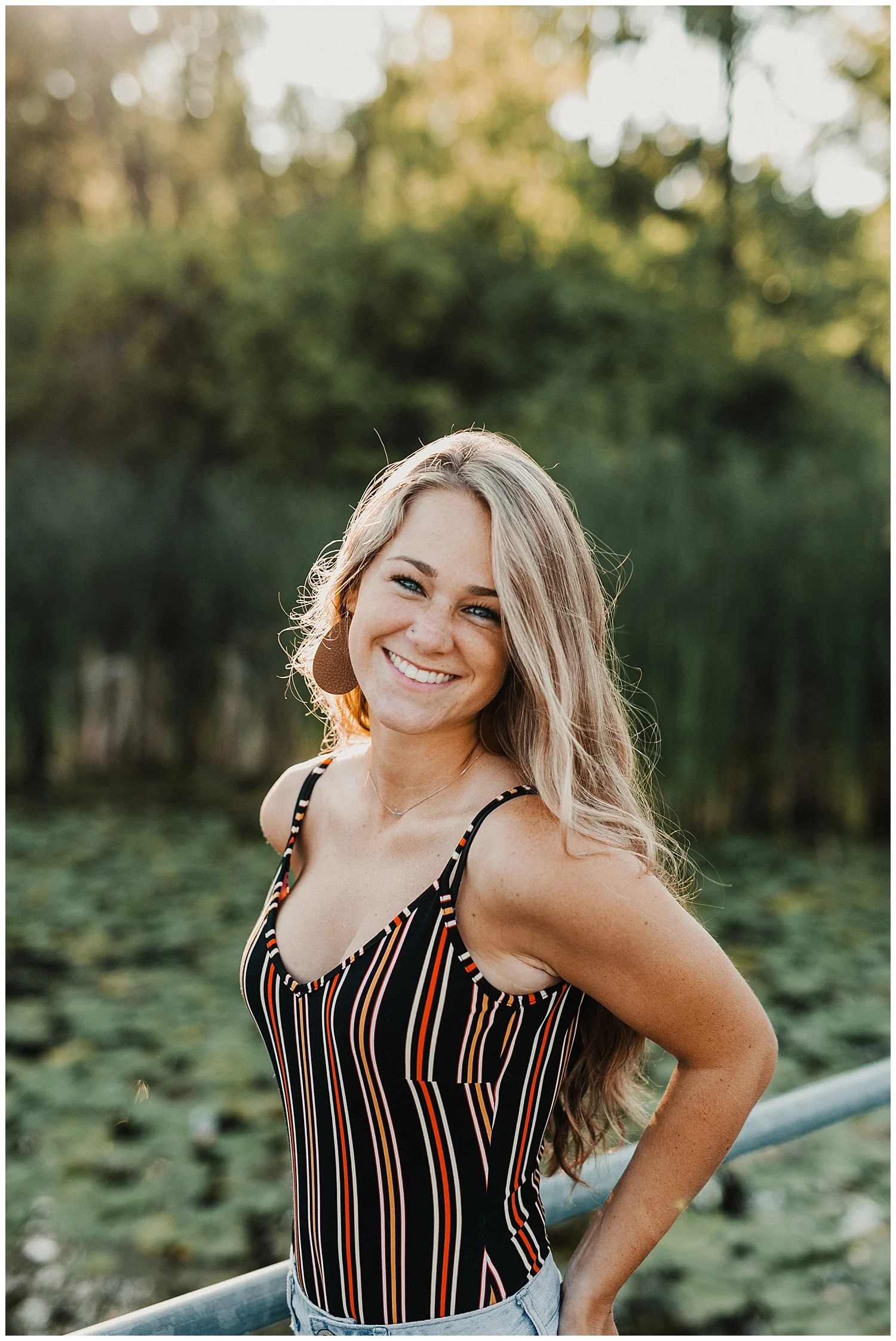lindybeth photography - senior pictures - maddie-89.jpg