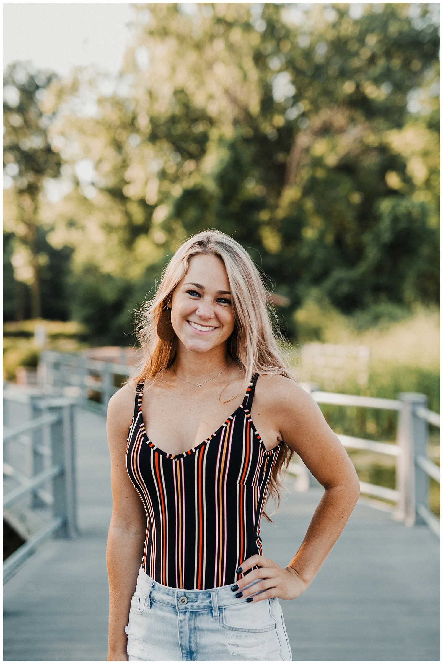 lindybeth photography - senior pictures - maddie-91.jpg