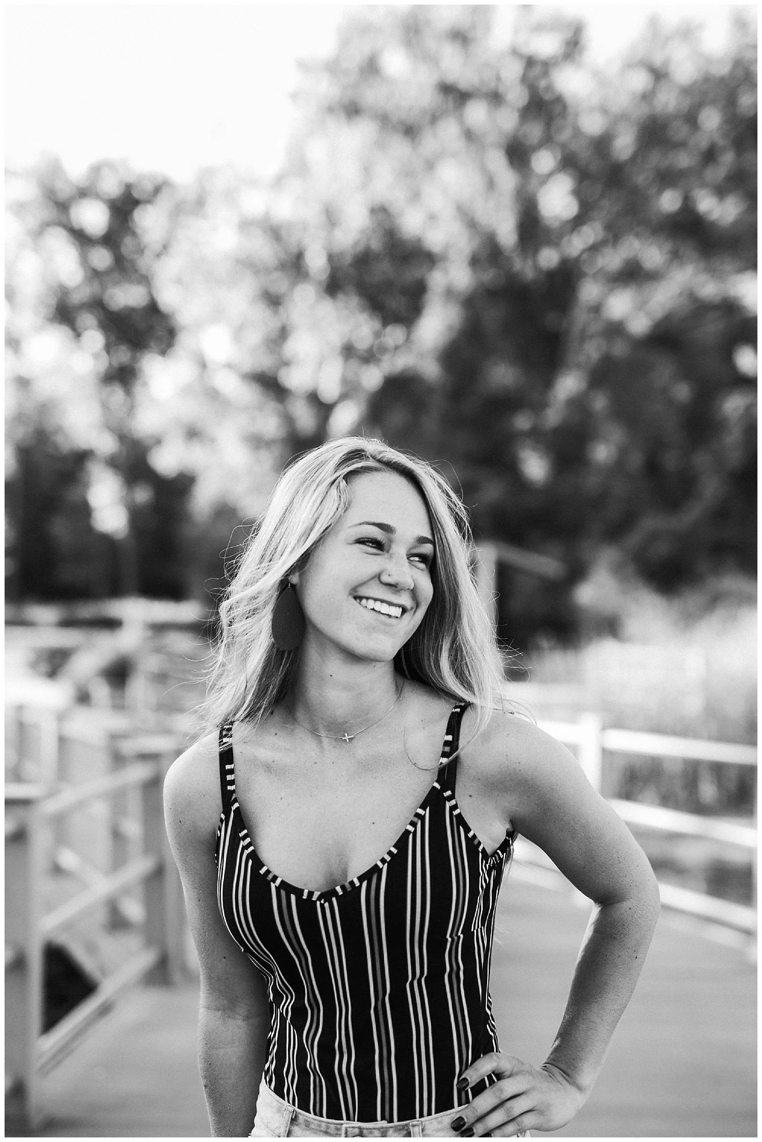 lindybeth photography - senior pictures - maddie-93.jpg