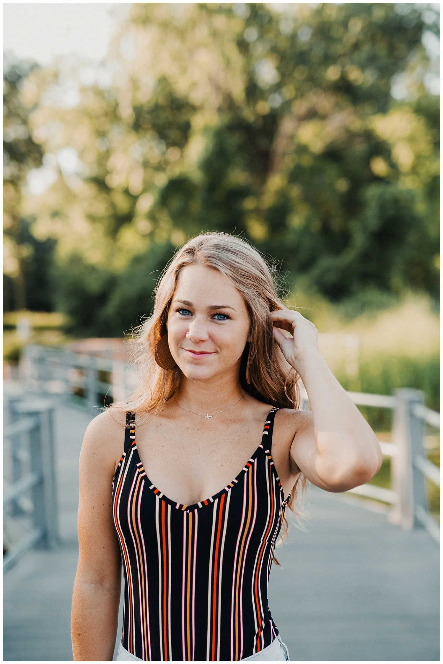 lindybeth photography - senior pictures - maddie-95.jpg