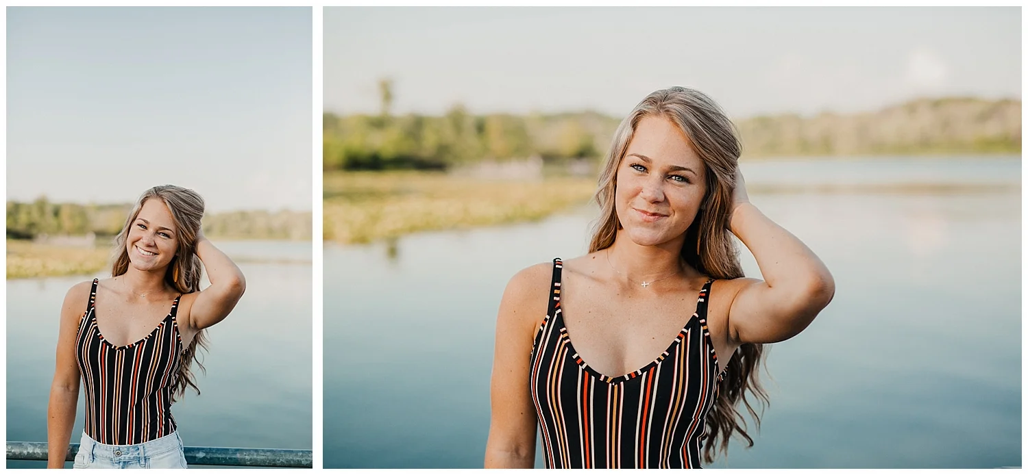 lindybeth photography - senior pictures - maddie-103.jpg