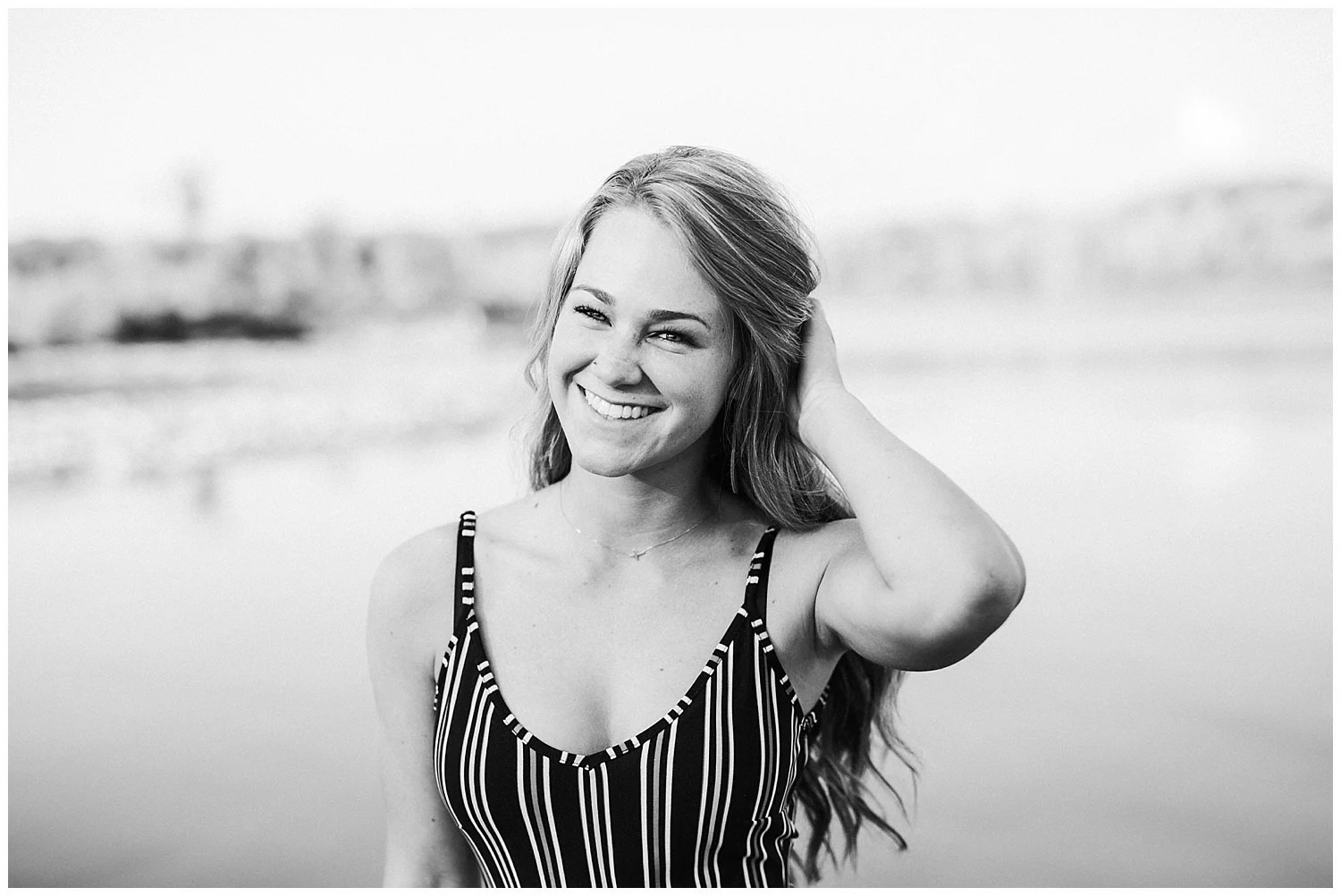 lindybeth photography - senior pictures - maddie-106.jpg