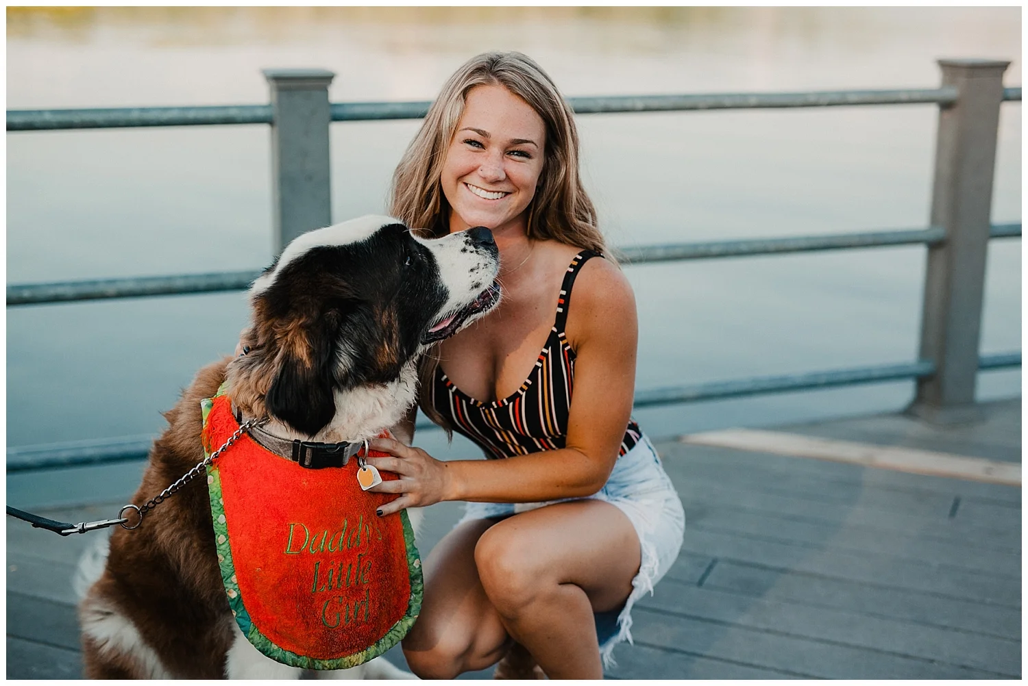 lindybeth photography - senior pictures - maddie-108.jpg