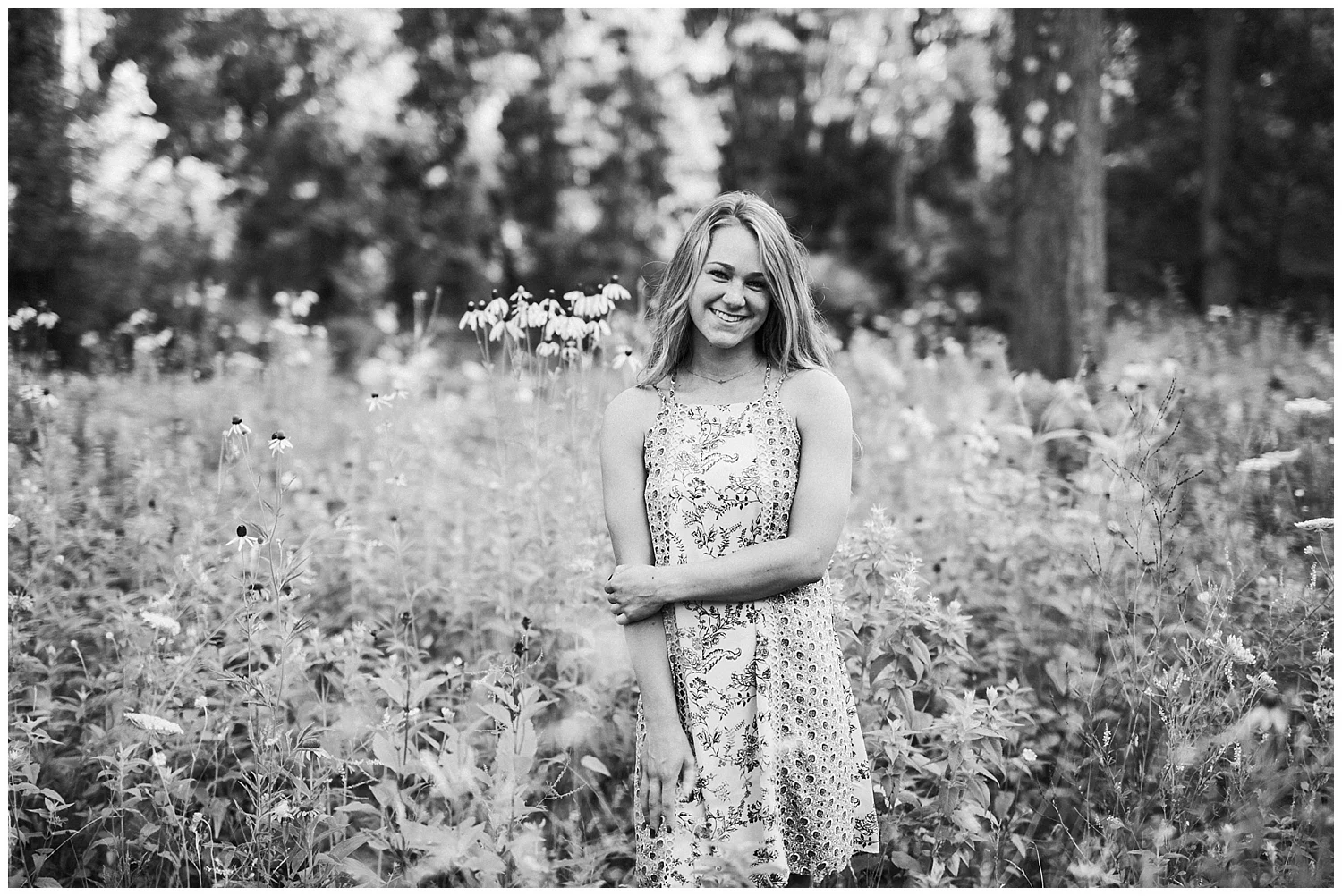 lindybeth photography - senior pictures - maddie-112.jpg