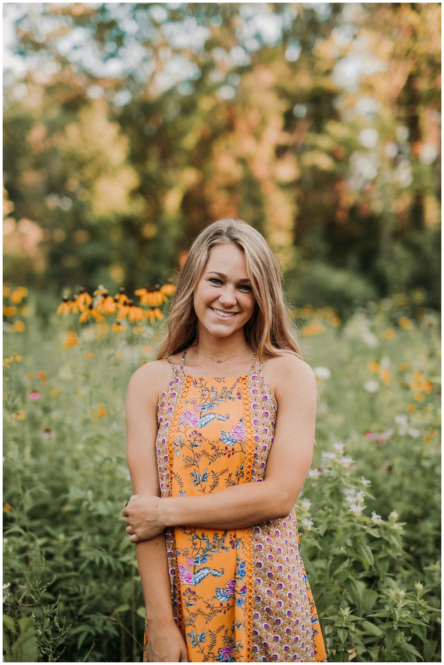 lindybeth photography - senior pictures - maddie-110.jpg
