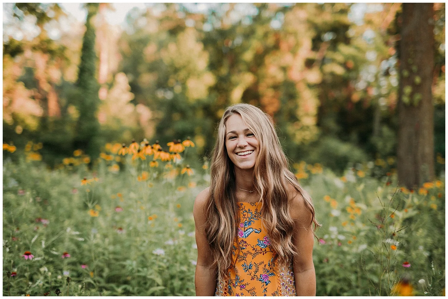 lindybeth photography - senior pictures - maddie-115.jpg