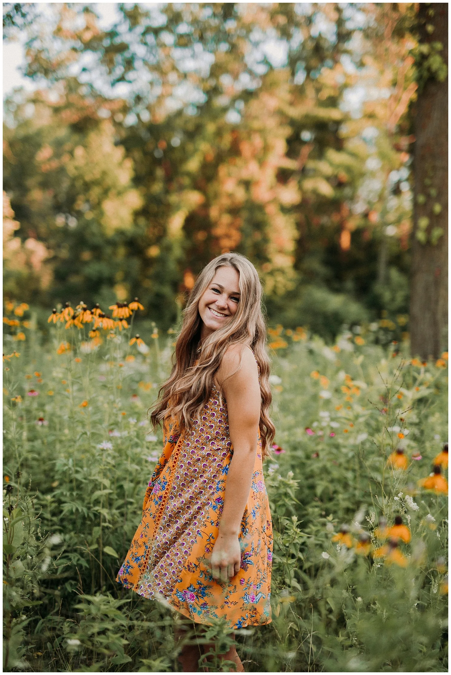 lindybeth photography - senior pictures - maddie-114.jpg
