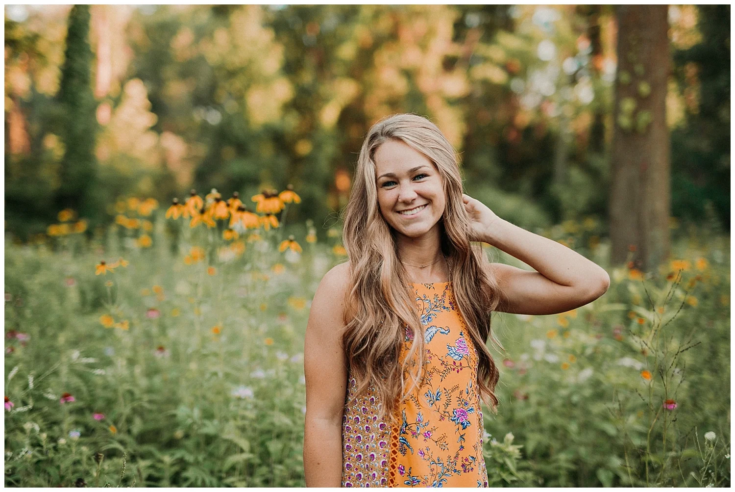 lindybeth photography - senior pictures - maddie-118.jpg