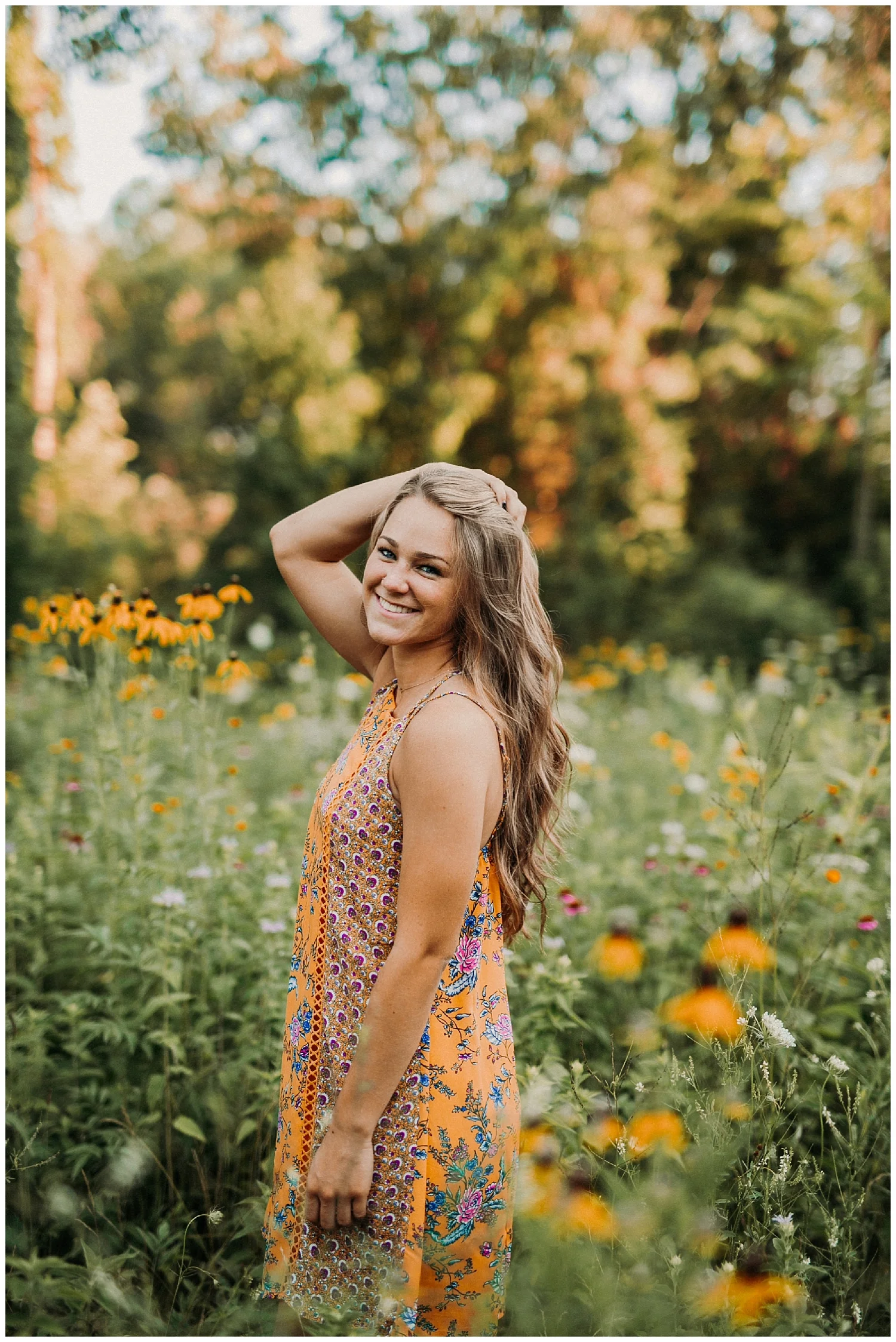 lindybeth photography - senior pictures - maddie-120.jpg